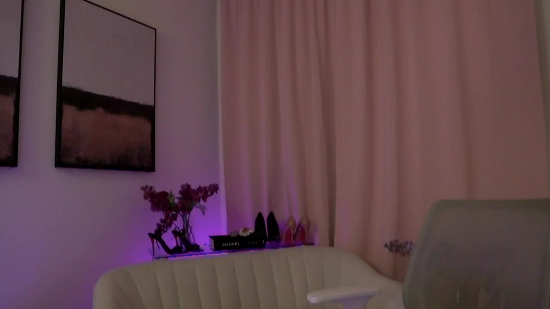 Gallery image thumbnail from goddessccleo's myfreecams stream on, 01/26/2026, 05:47 image 8 of 20