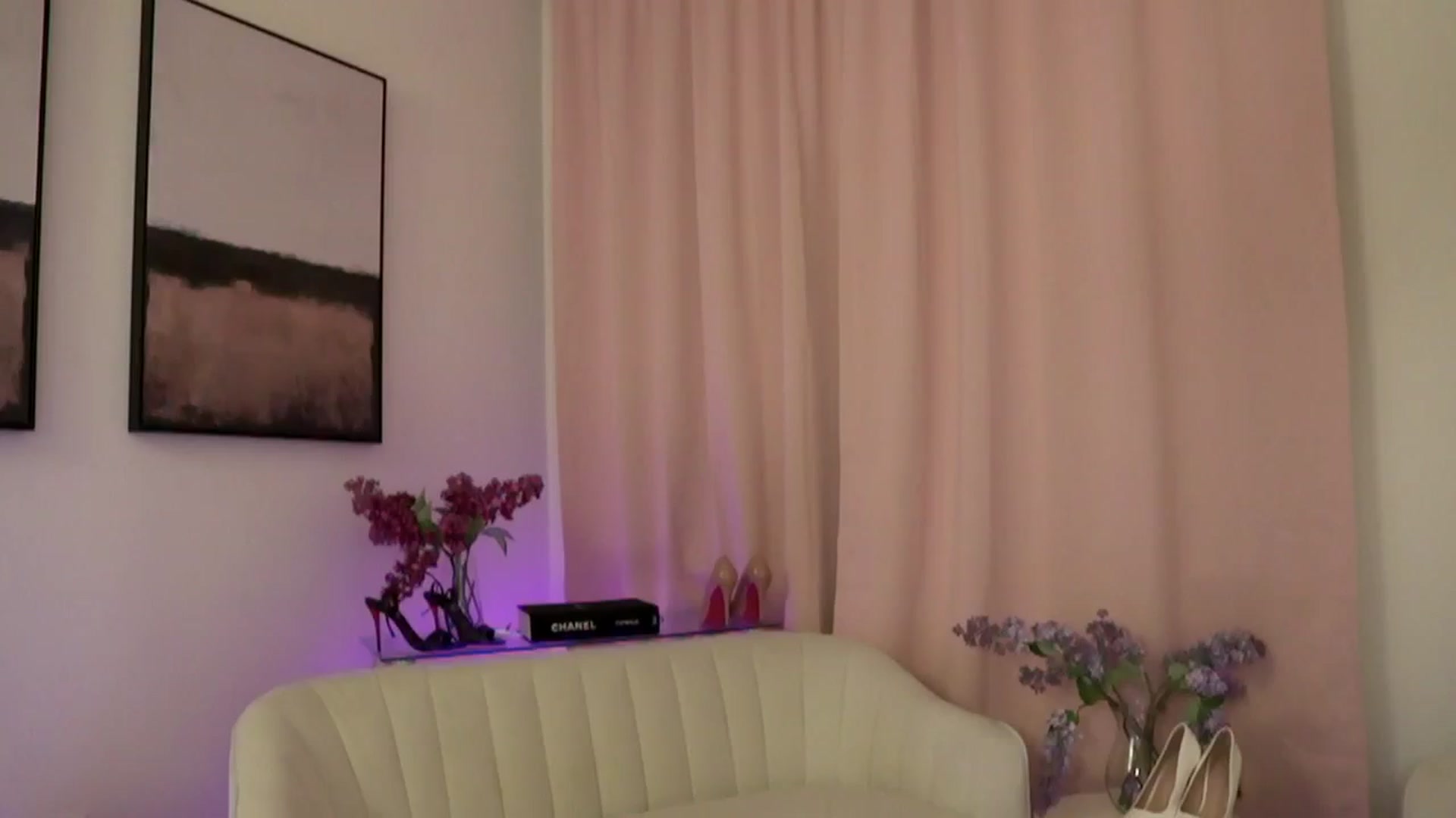 Gallery image thumbnail from goddessccleo's myfreecams stream on, 01/27/2026, 04:32 image 7 of 20