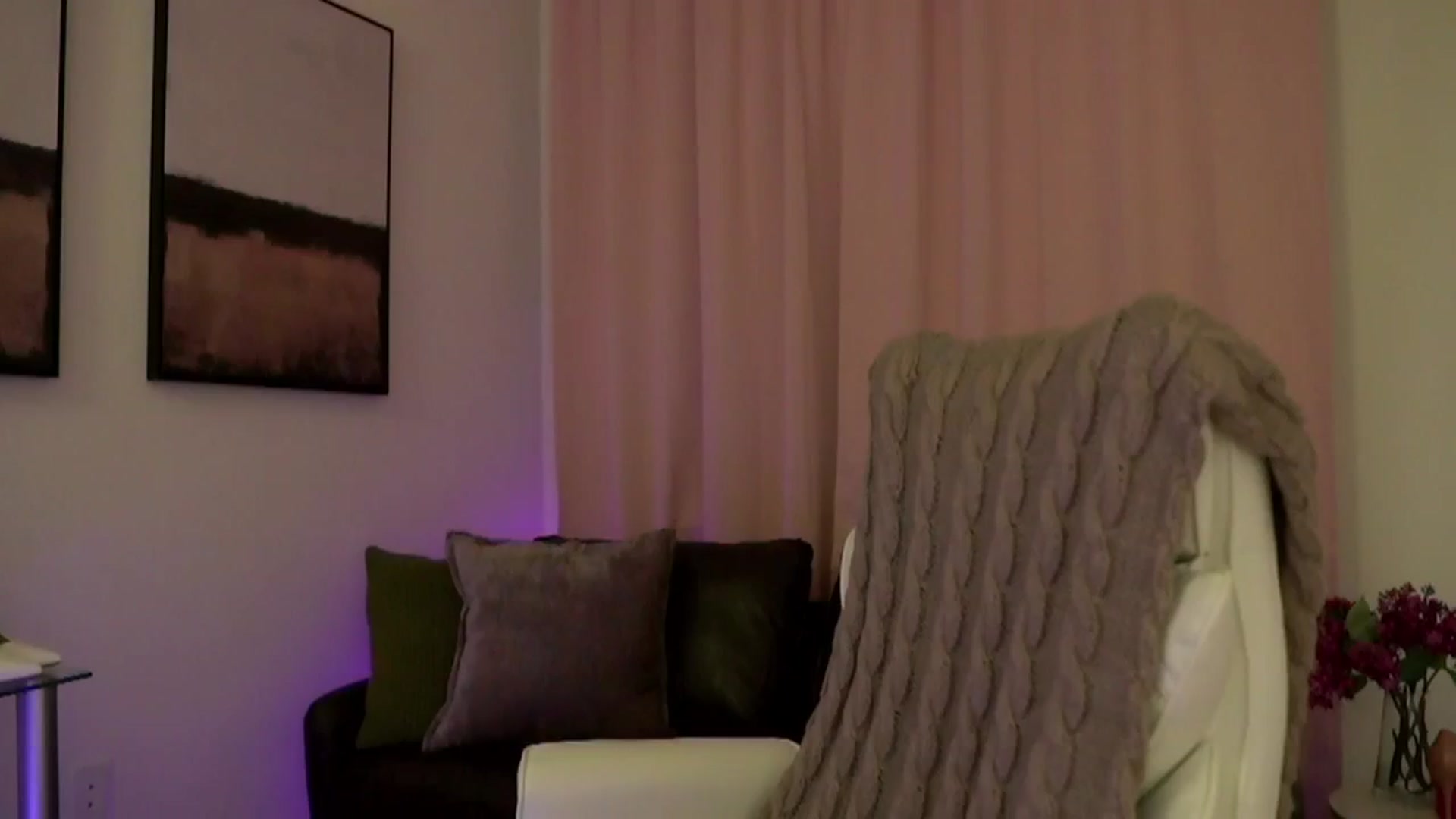 Gallery image thumbnail from goddessccleo's myfreecams stream on, 01/30/2026, 04:31 image 16 of 20