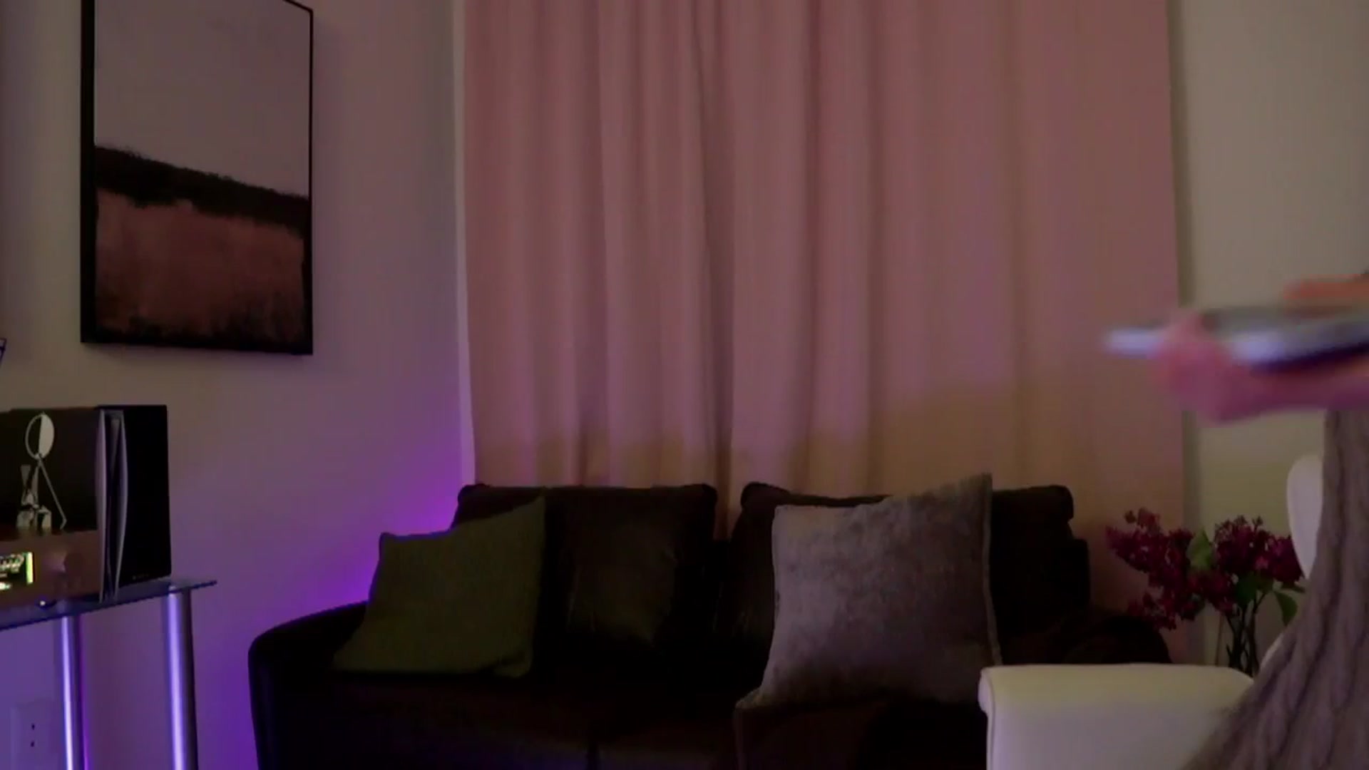 Gallery image thumbnail from goddessccleo's myfreecams stream on, 02/01/2026, 01:08 image 7 of 20