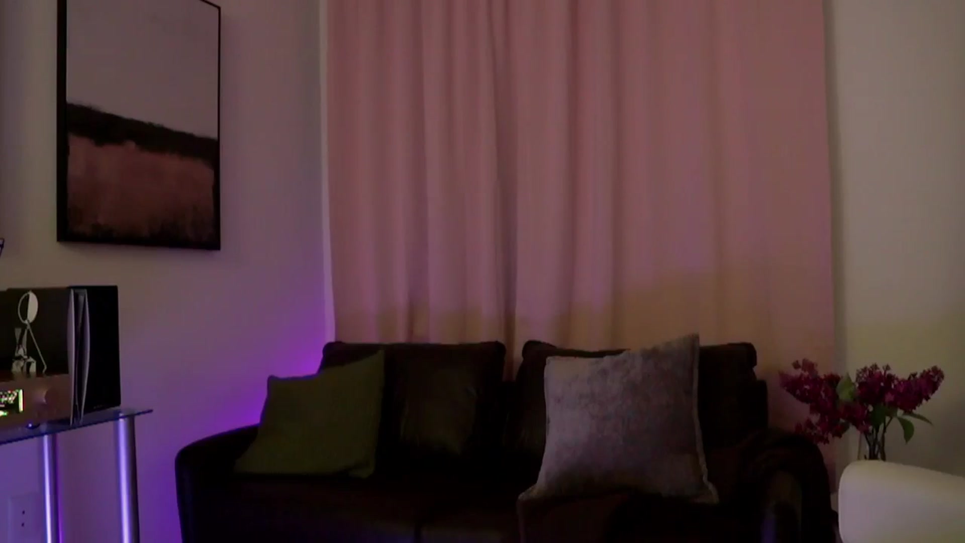 Gallery image thumbnail from goddessccleo's myfreecams stream on, 02/01/2026, 01:08 image 14 of 20