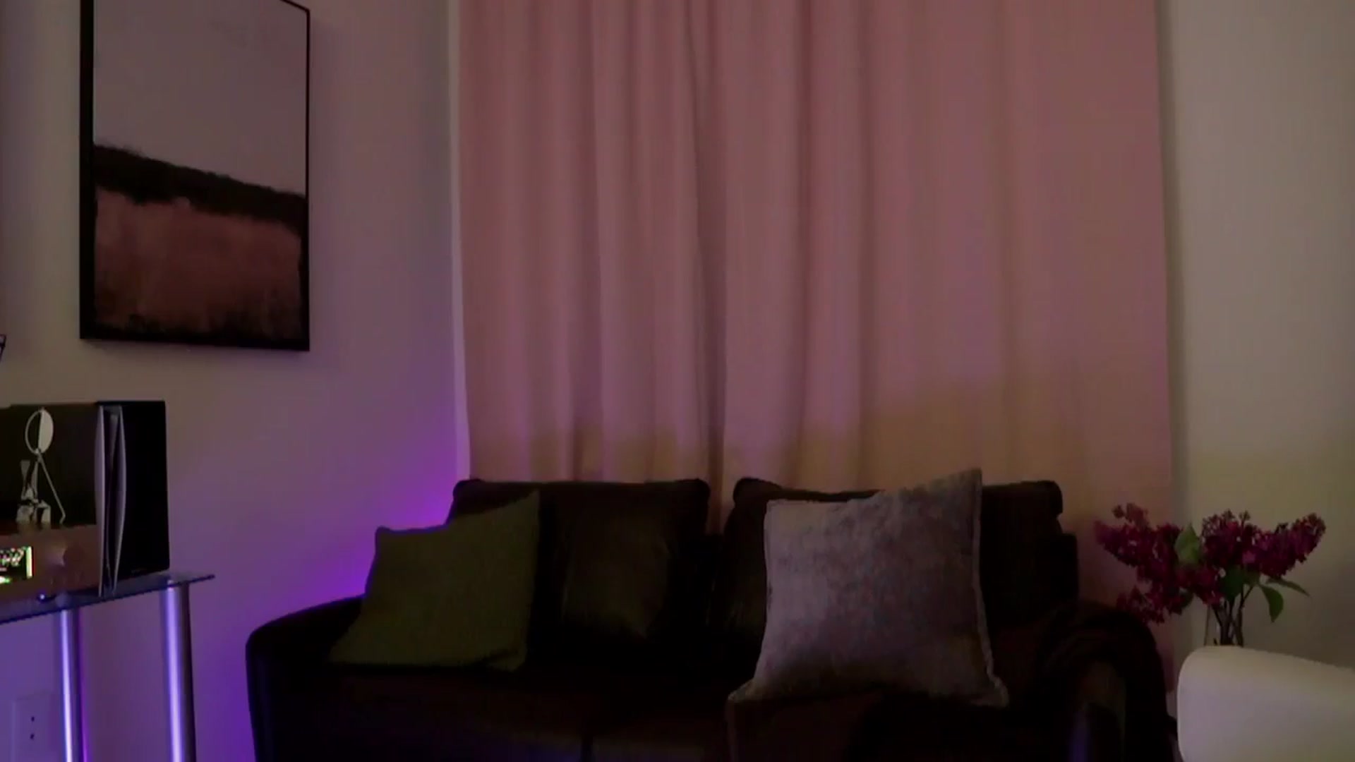Gallery image thumbnail from goddessccleo's myfreecams stream on, 02/01/2026, 01:08 image 16 of 20
