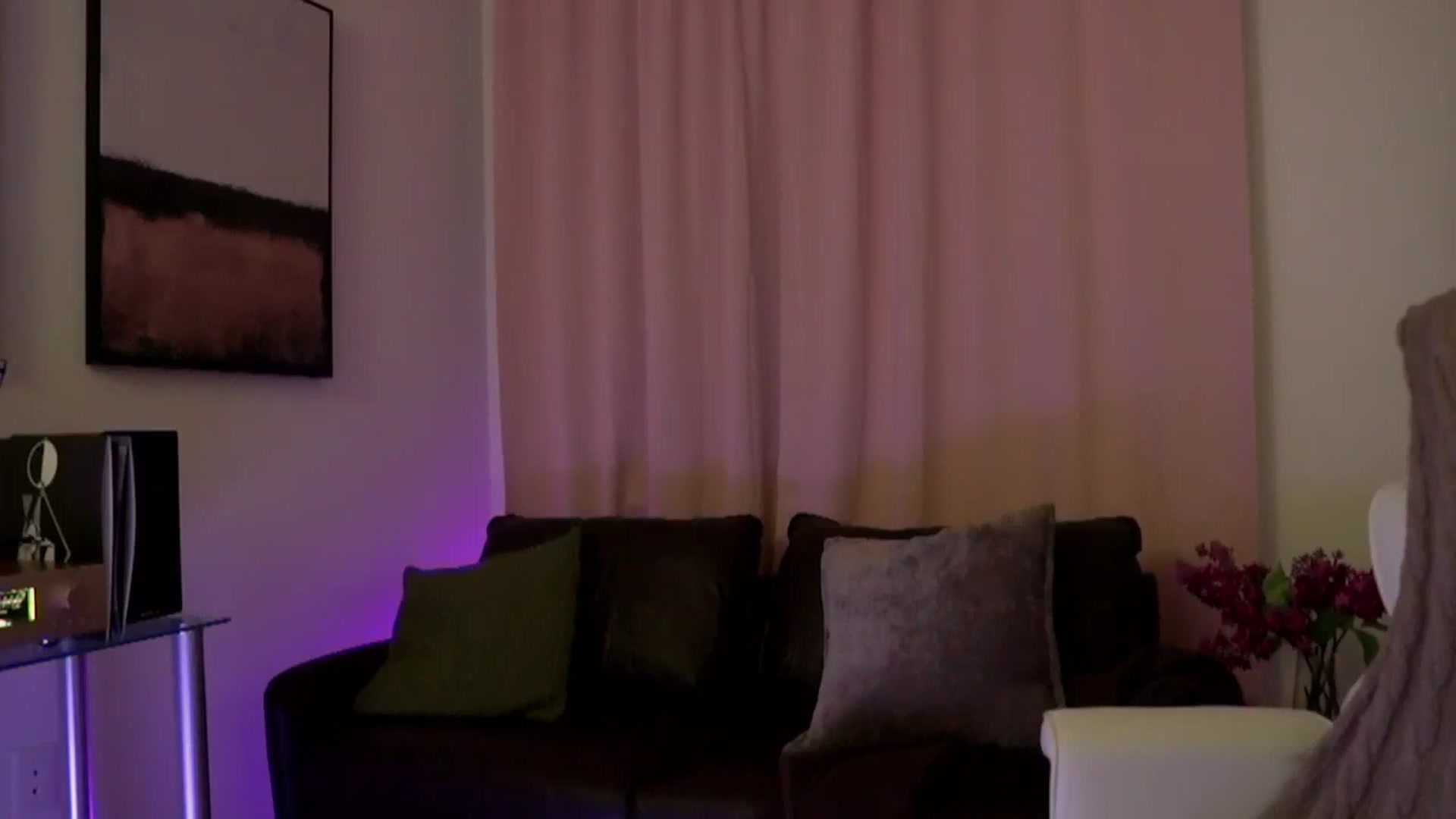 Gallery image thumbnail from goddessccleo's myfreecams stream on, 02/01/2026, 01:08 image 5 of 20