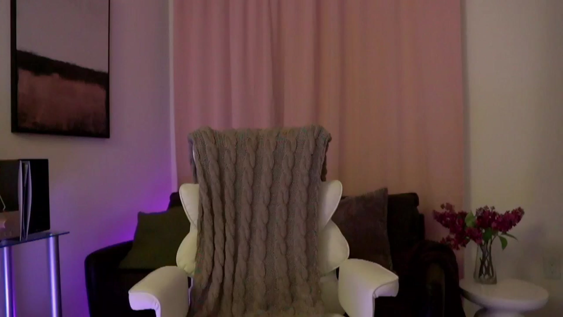 Gallery image thumbnail from goddessccleo's myfreecams stream on, 02/01/2026, 08:02 image 12 of 20