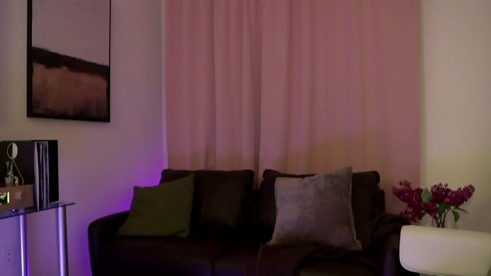 Gallery image thumbnail from goddessccleo's myfreecams stream on, 02/02/2026, 24:58 image 16 of 20