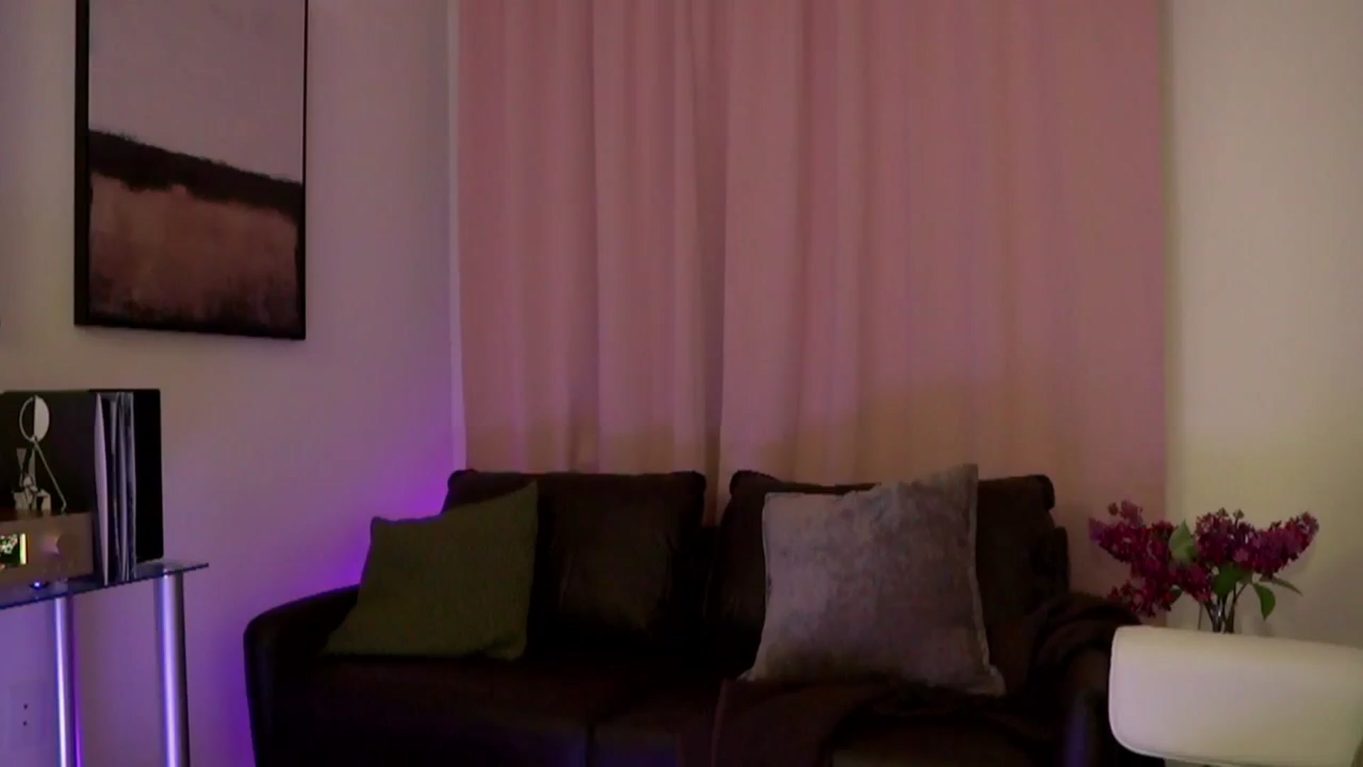 Gallery image thumbnail from goddessccleo's myfreecams stream on, 02/02/2026, 24:58 image 17 of 20