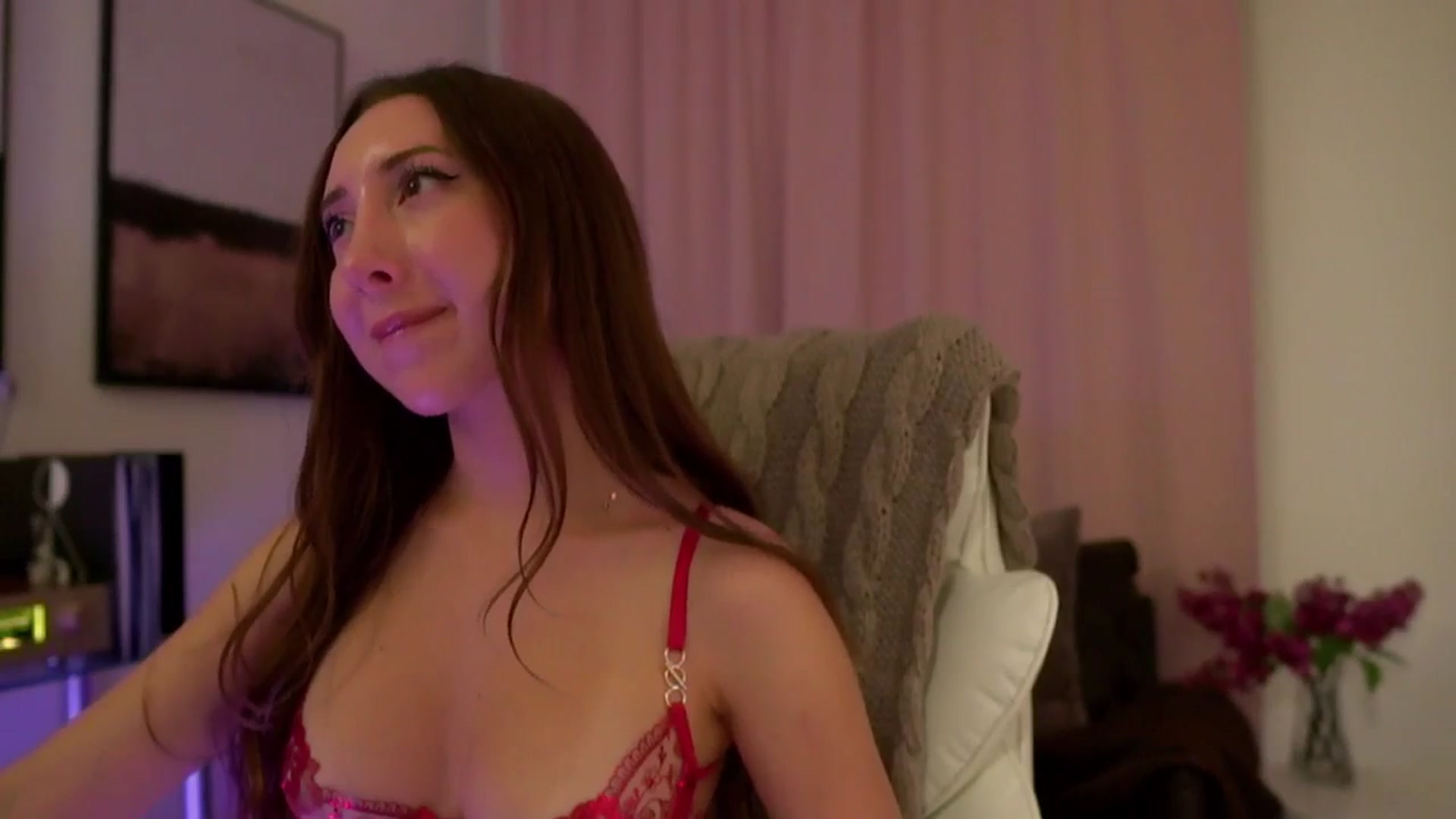 Gallery image thumbnail from goddessccleo's myfreecams stream on, 02/02/2026, 04:01 image 20 of 20