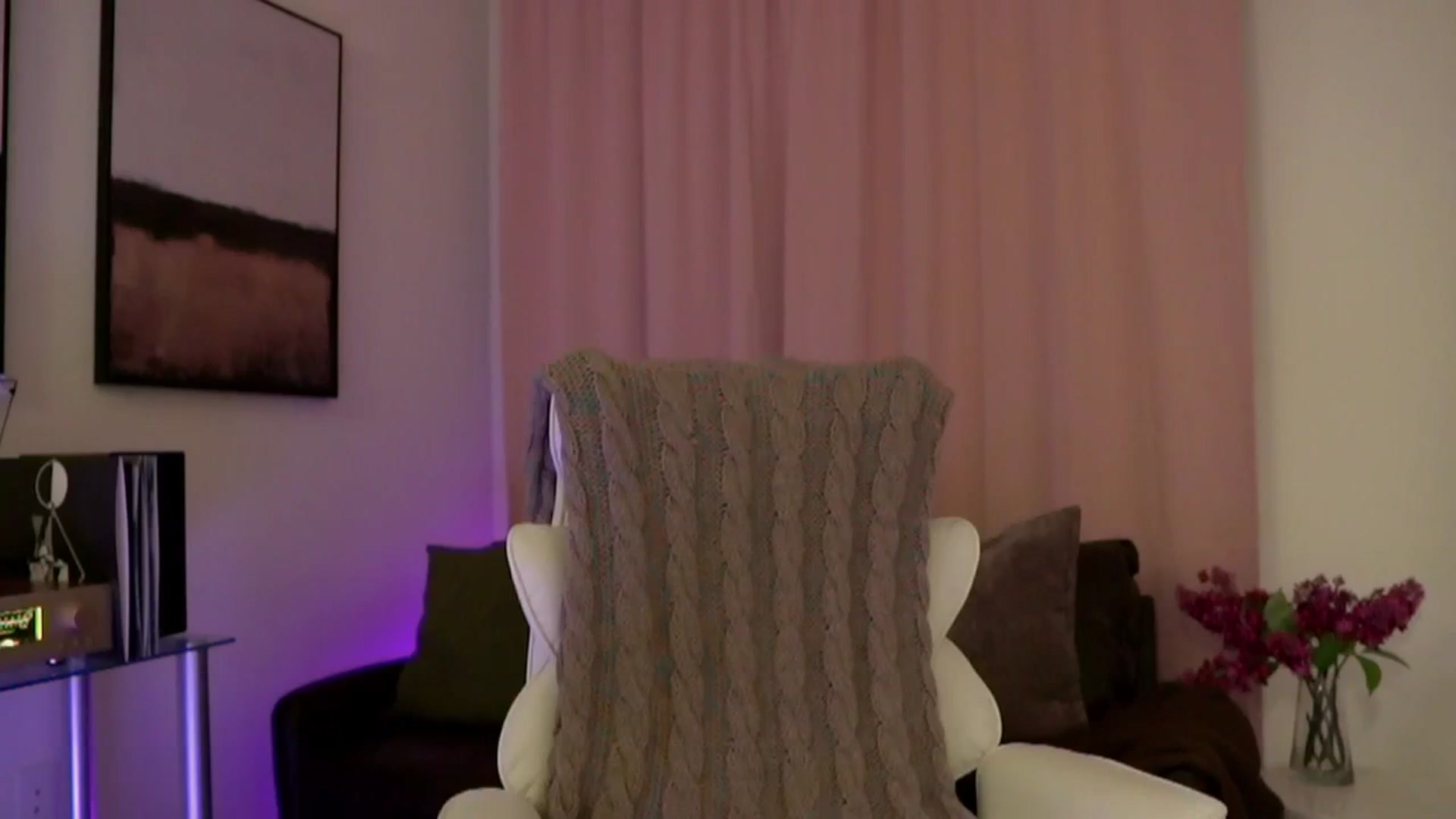 Gallery image thumbnail from goddessccleo's myfreecams stream on, 02/02/2026, 04:01 image 14 of 20
