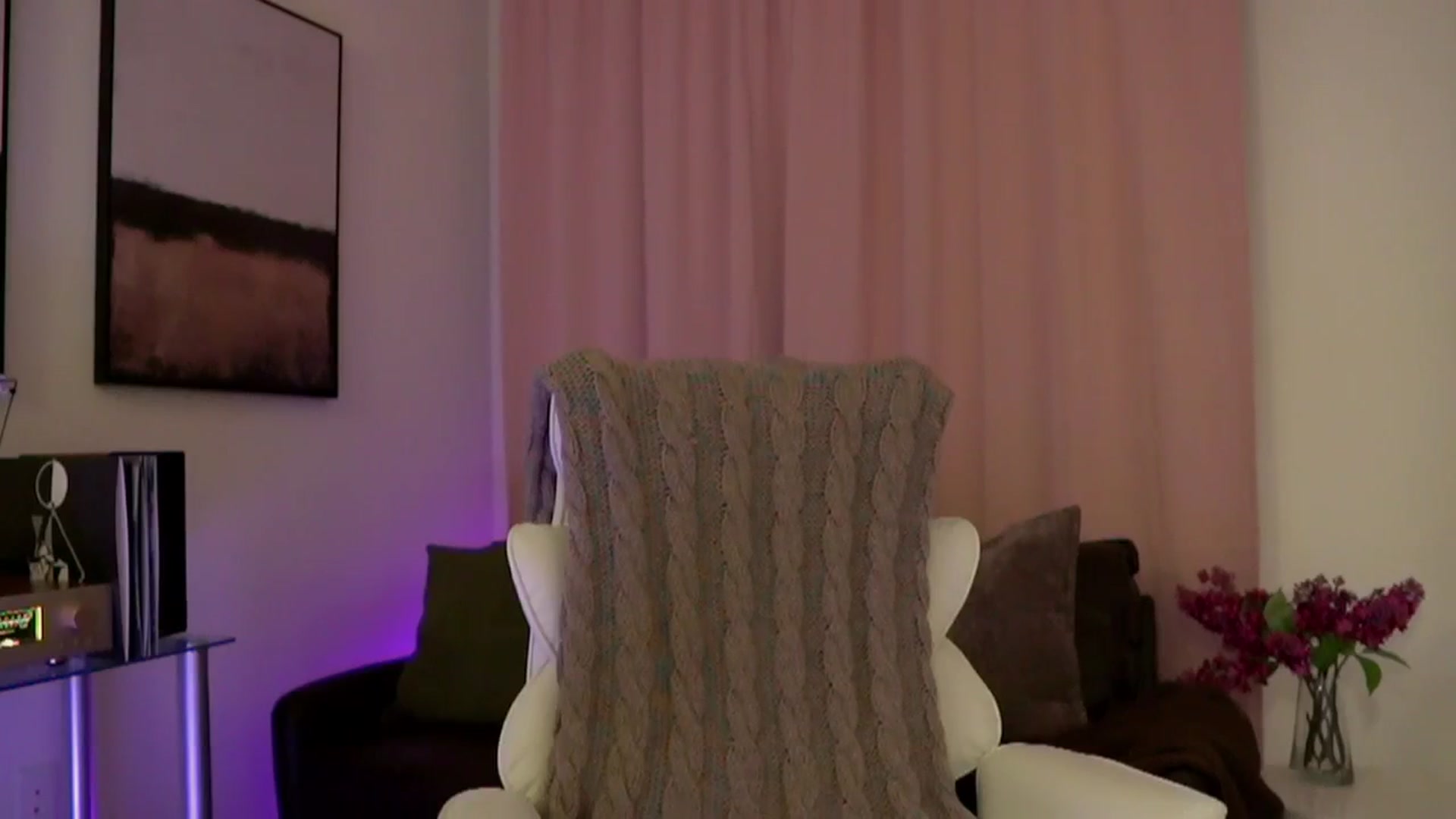 Gallery image thumbnail from goddessccleo's myfreecams stream on, 02/02/2026, 04:01 image 16 of 20