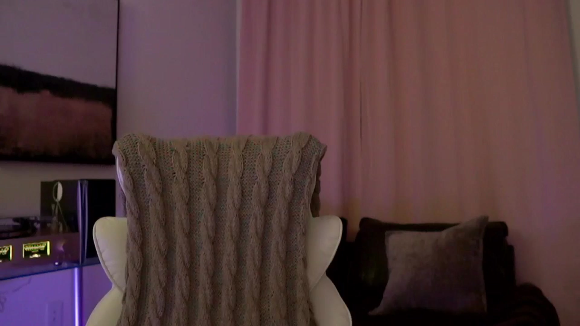 Gallery image thumbnail from goddessccleo's myfreecams stream on, 02/03/2026, 04:03 image 9 of 20