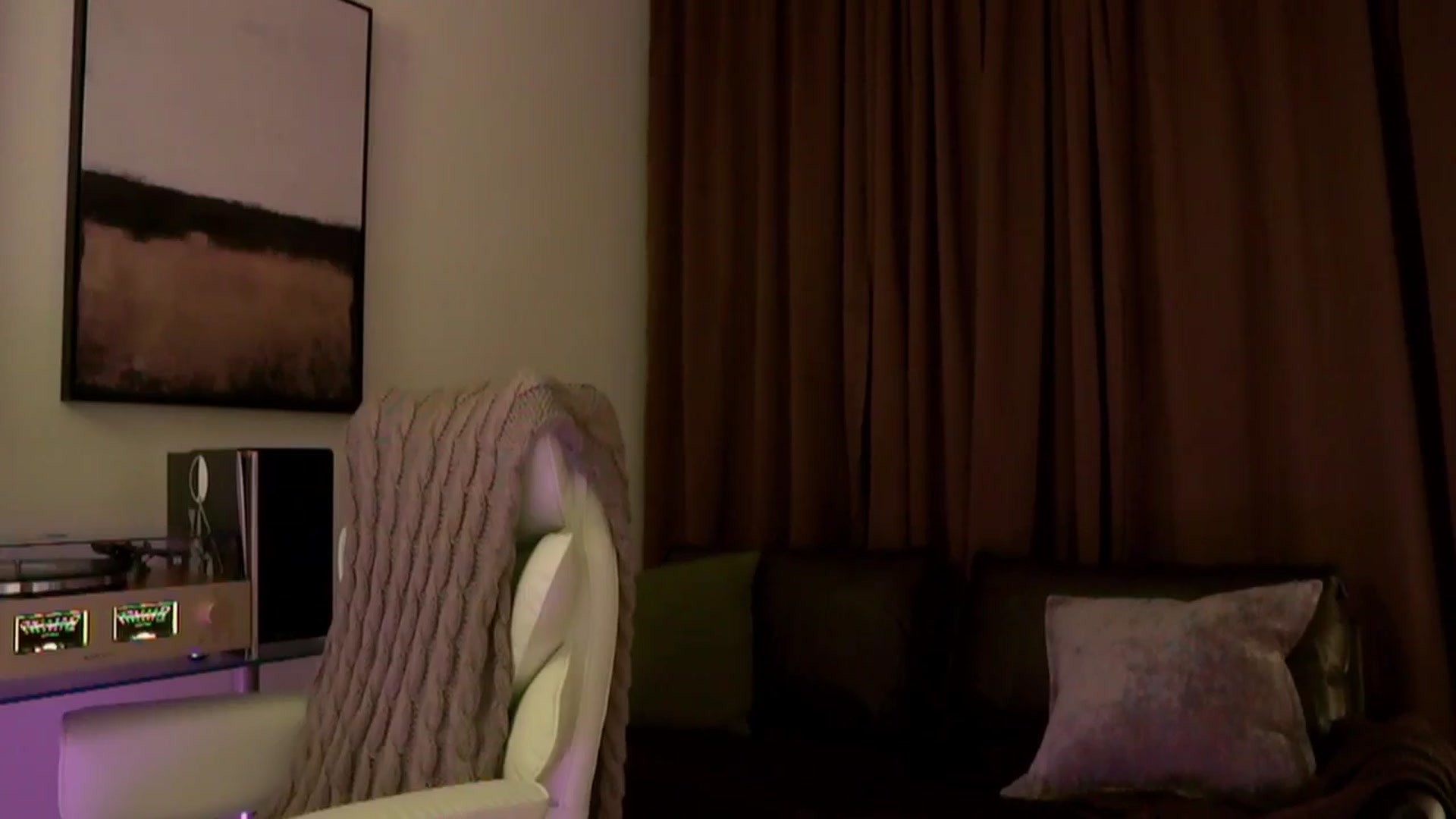 Gallery image thumbnail from goddessccleo's myfreecams stream on, 02/05/2026, 06:29 image 10 of 20