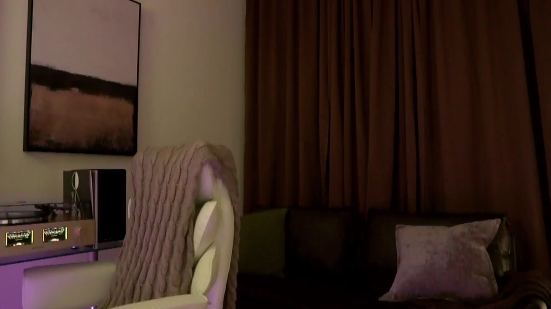 Gallery image thumbnail from goddessccleo's myfreecams stream on, 02/05/2026, 06:29 image 9 of 20