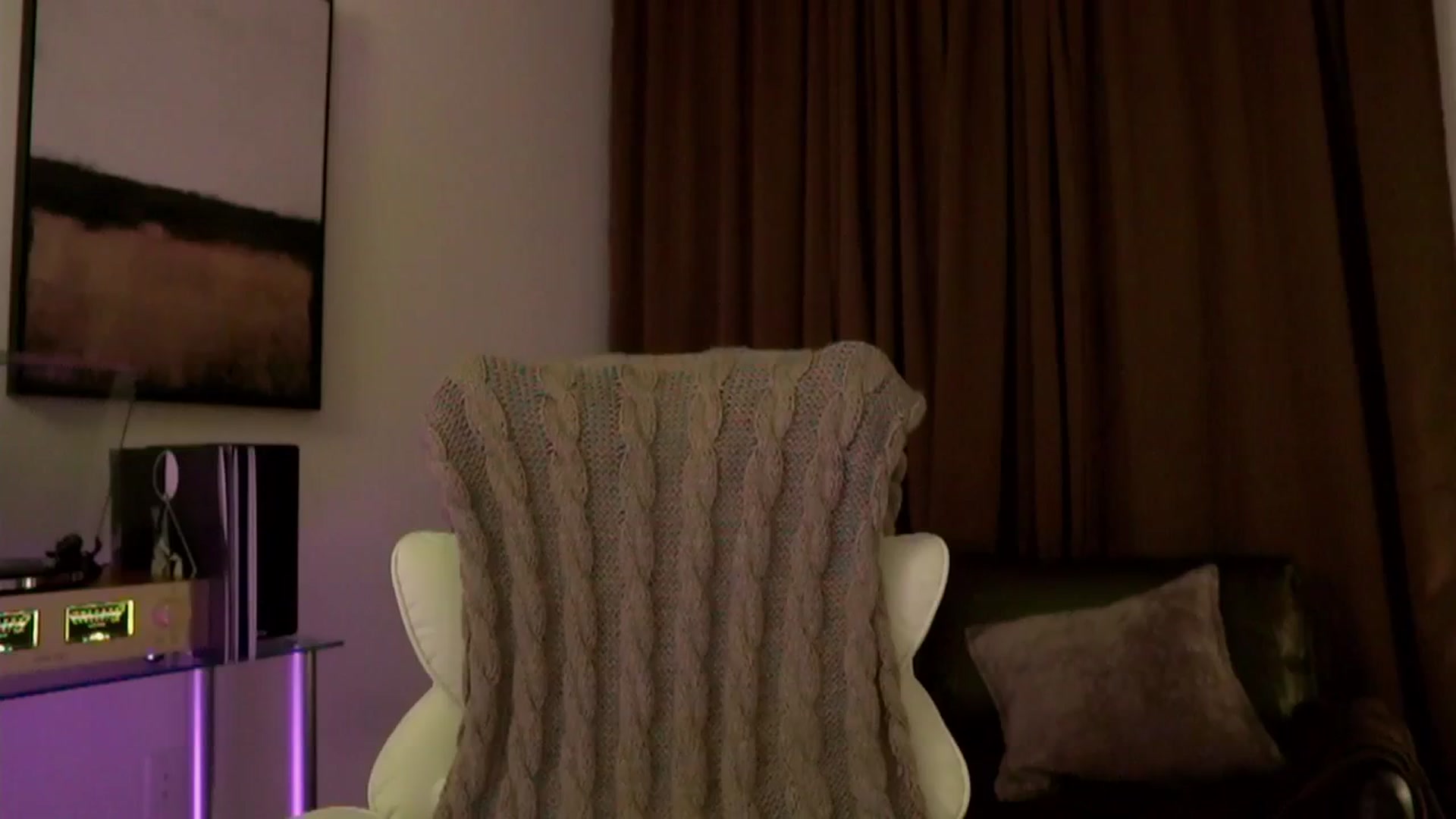 Gallery image thumbnail from goddessccleo's myfreecams stream on, 02/10/2026, 03:19 image 10 of 20