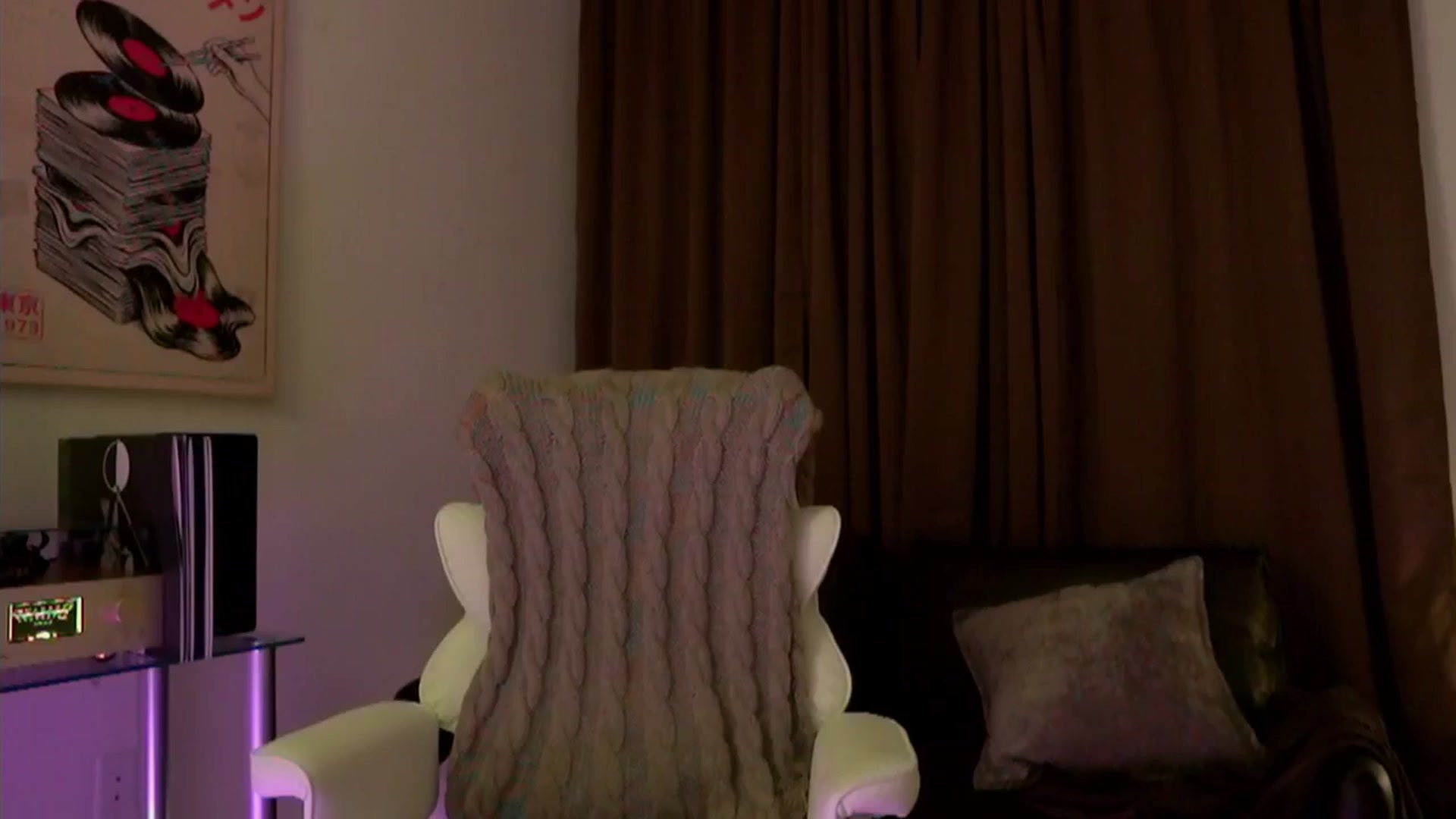 Gallery image thumbnail from goddessccleo's myfreecams stream on, 02/12/2026, 04:52 image 7 of 20