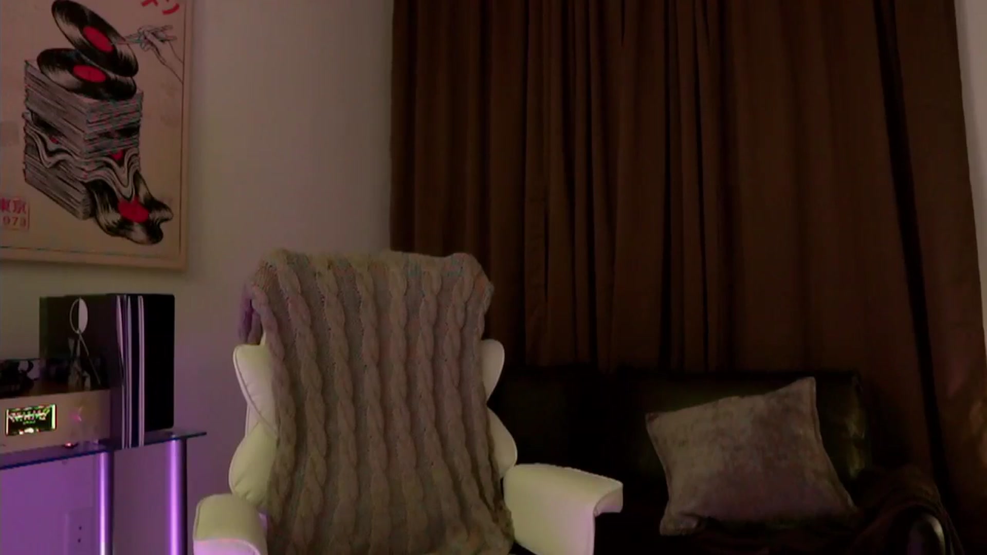 Gallery image thumbnail from goddessccleo's myfreecams stream on, 02/12/2026, 04:52 image 12 of 20