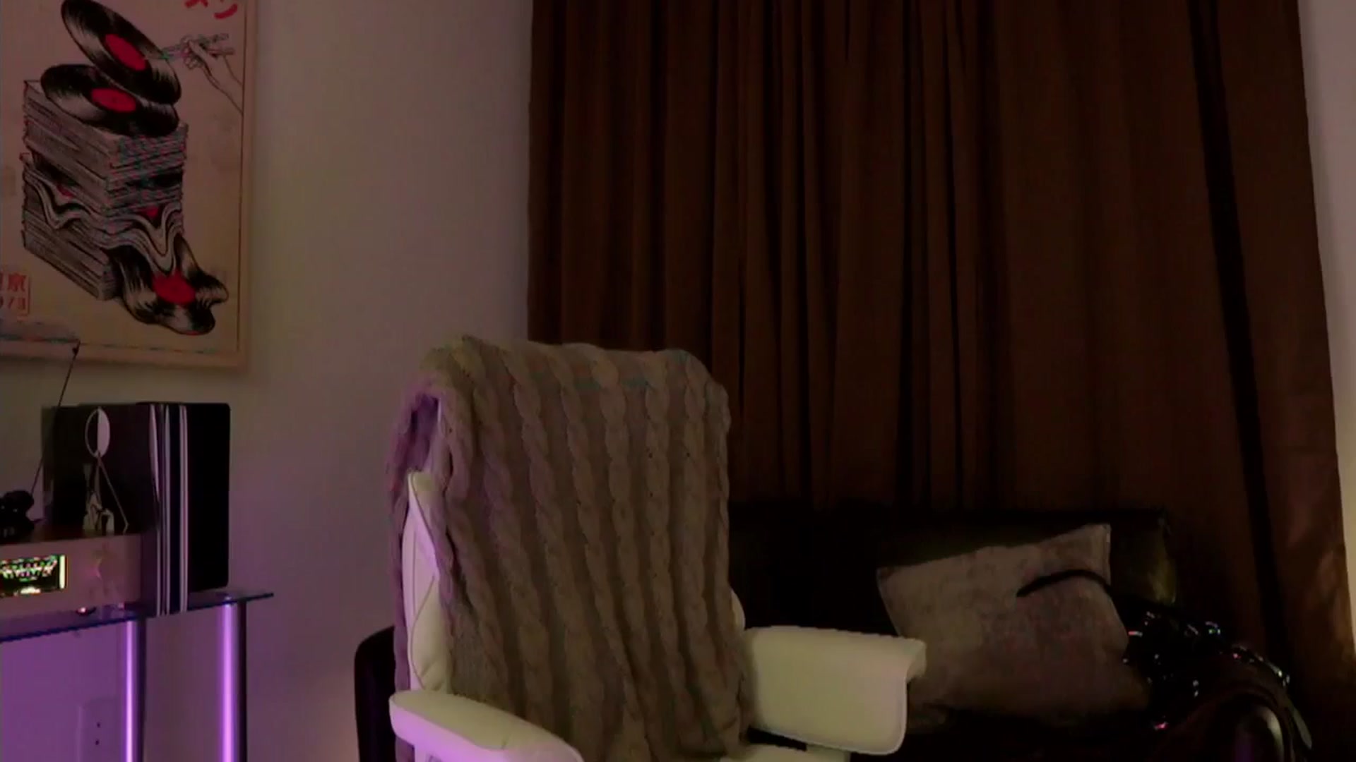 Gallery image thumbnail from goddessccleo's myfreecams stream on, 02/13/2026, 03:14 image 10 of 20