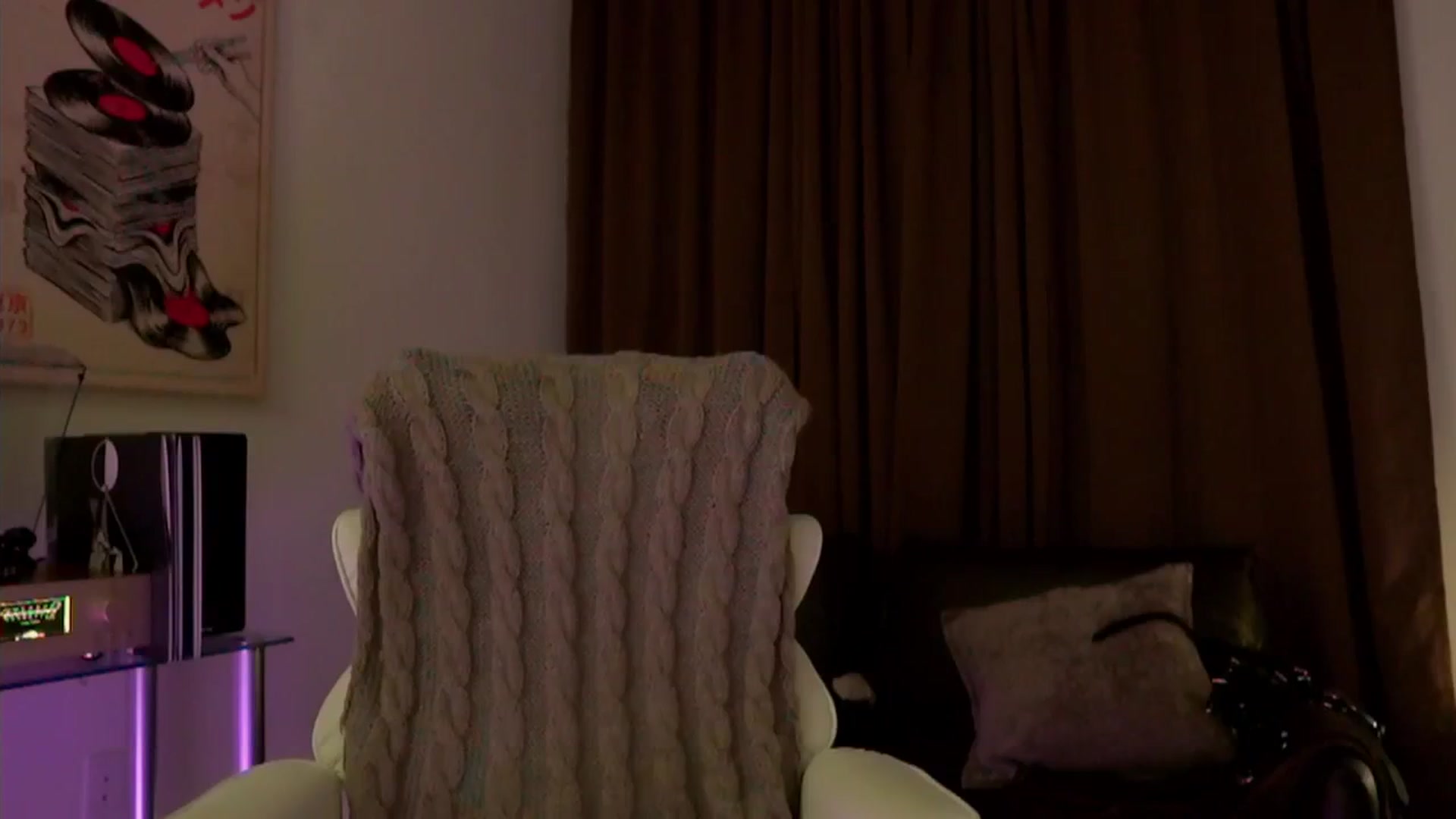 Gallery image thumbnail from goddessccleo's myfreecams stream on, 02/13/2026, 03:14 image 15 of 20