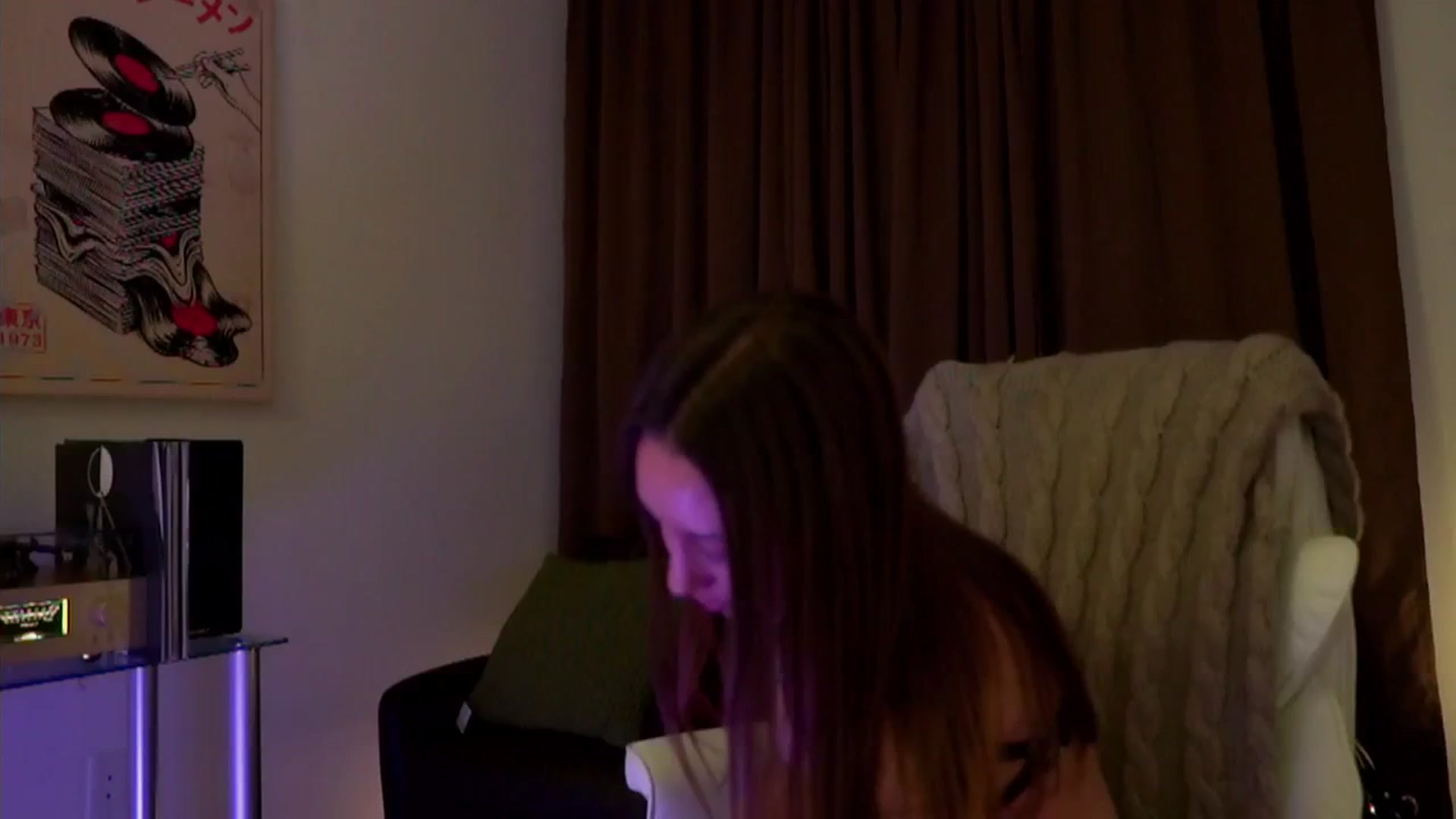 Gallery image thumbnail from goddessccleo's myfreecams stream on, 02/20/2026, 01:11 image 17 of 20