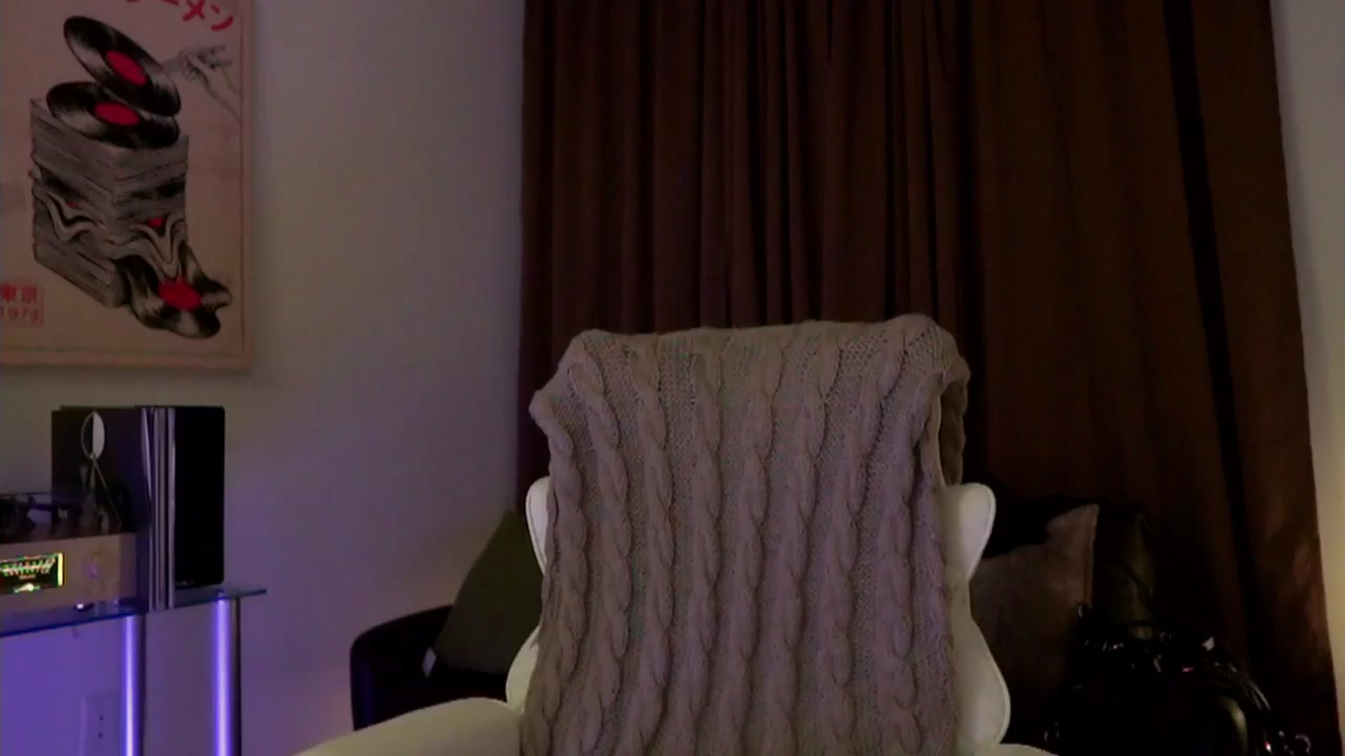Gallery image thumbnail from goddessccleo's myfreecams stream on, 02/20/2026, 01:11 image 15 of 20