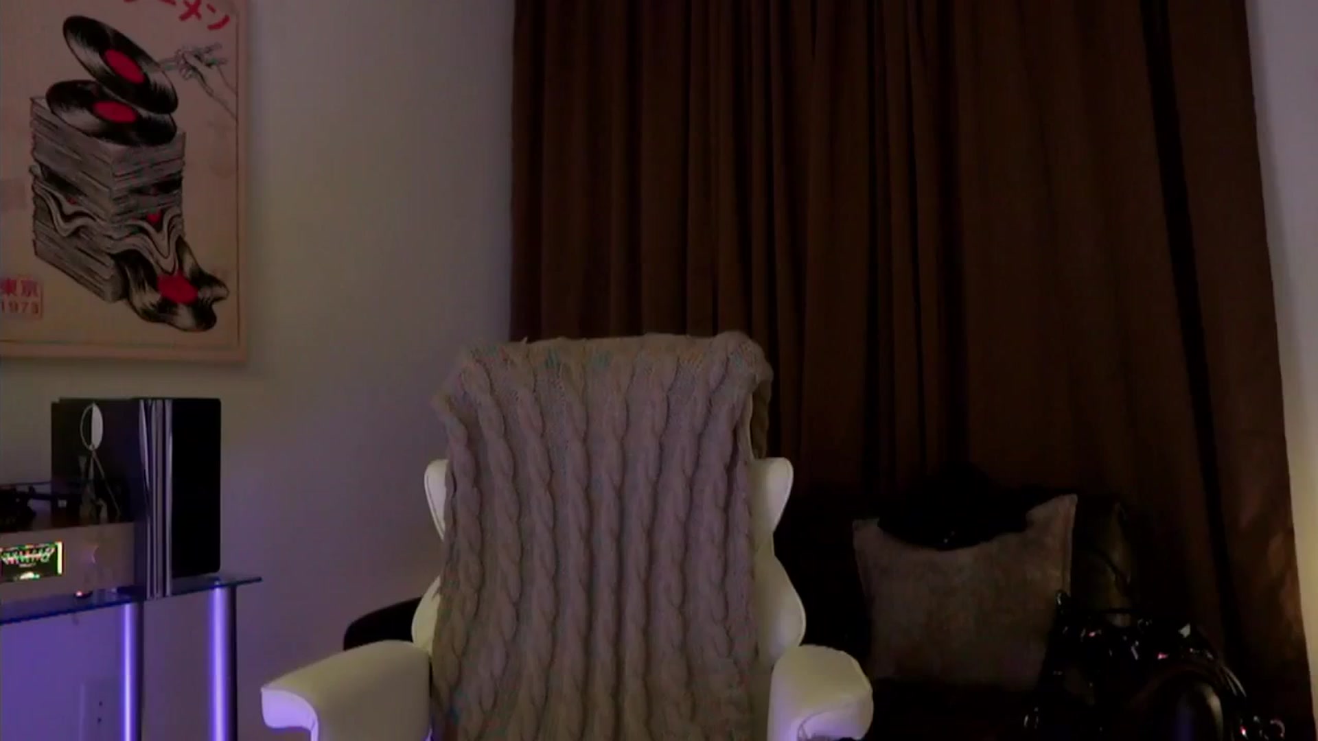 Gallery image thumbnail from goddessccleo's myfreecams stream on, 02/20/2026, 01:11 image 20 of 20