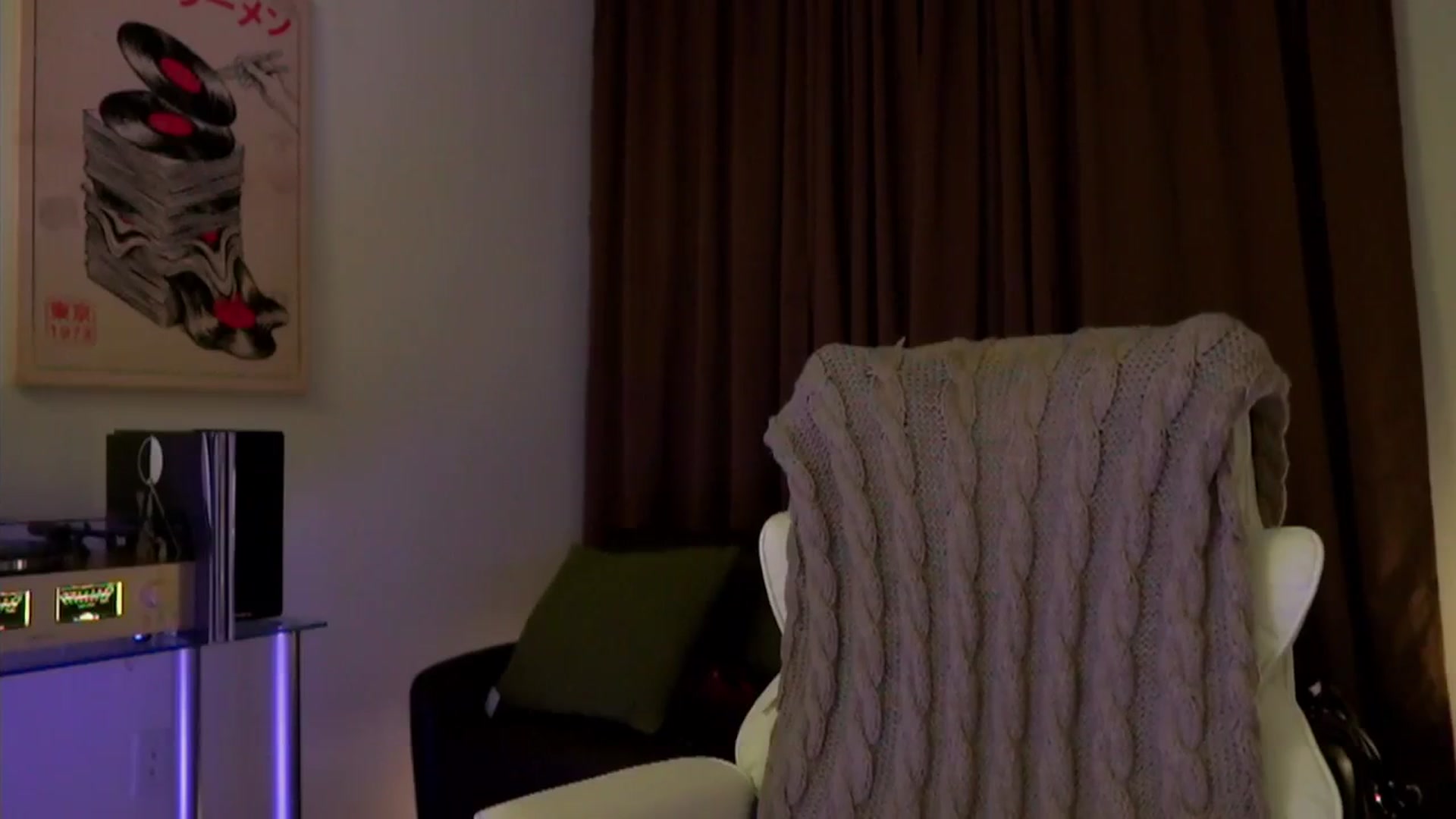 Gallery image thumbnail from goddessccleo's myfreecams stream on, 02/20/2026, 03:02 image 12 of 20