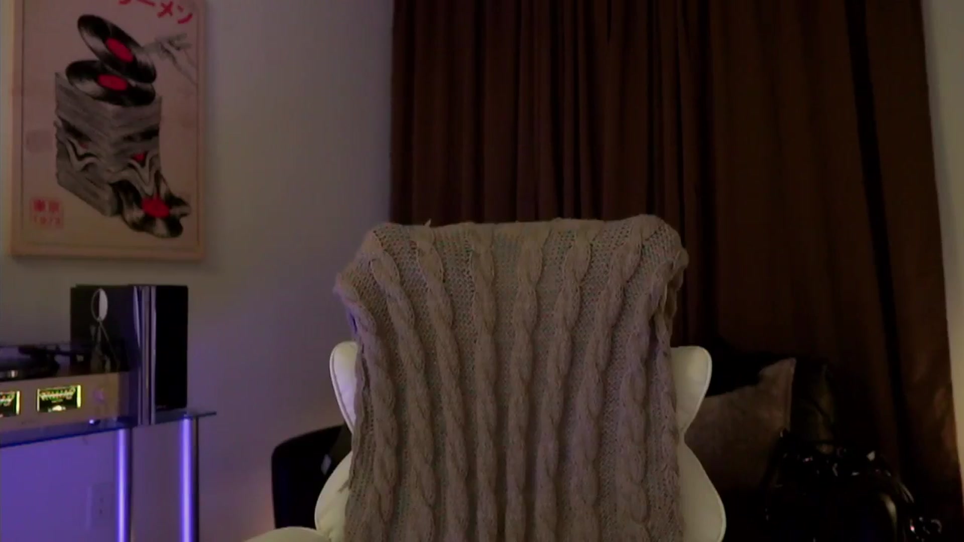 Gallery image thumbnail from goddessccleo's myfreecams stream on, 02/20/2026, 03:02 image 19 of 20