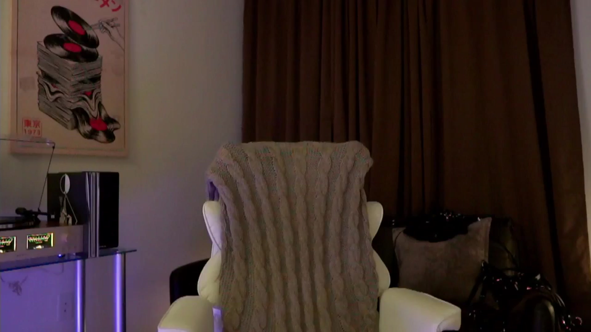 Gallery image thumbnail from goddessccleo's myfreecams stream on, 02/21/2026, 04:22 image 7 of 20
