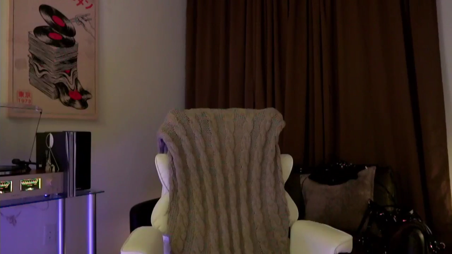 Gallery image thumbnail from goddessccleo's myfreecams stream on, 02/21/2026, 04:22 image 9 of 20
