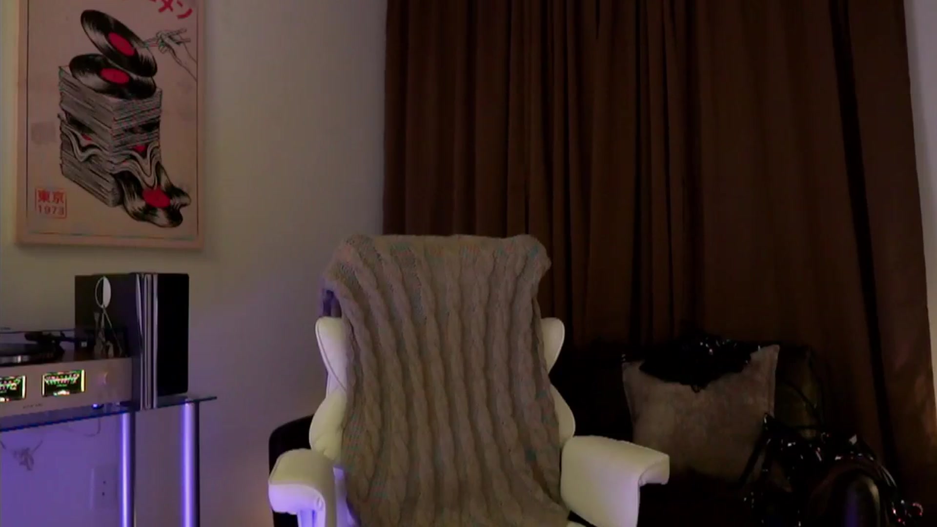Gallery image thumbnail from goddessccleo's myfreecams stream on, 02/21/2026, 04:22 image 15 of 20