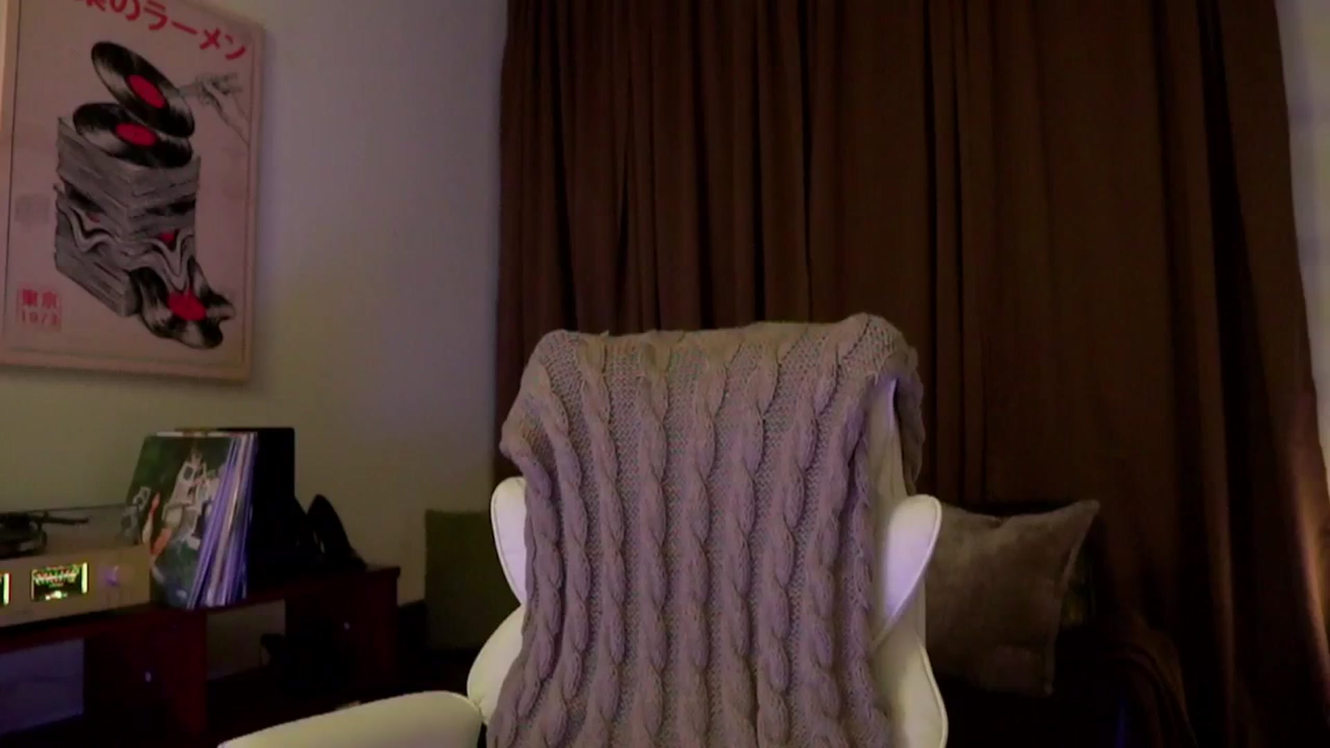 Gallery image thumbnail from goddessccleo's myfreecams stream on, 02/24/2026, 05:00 image 5 of 20