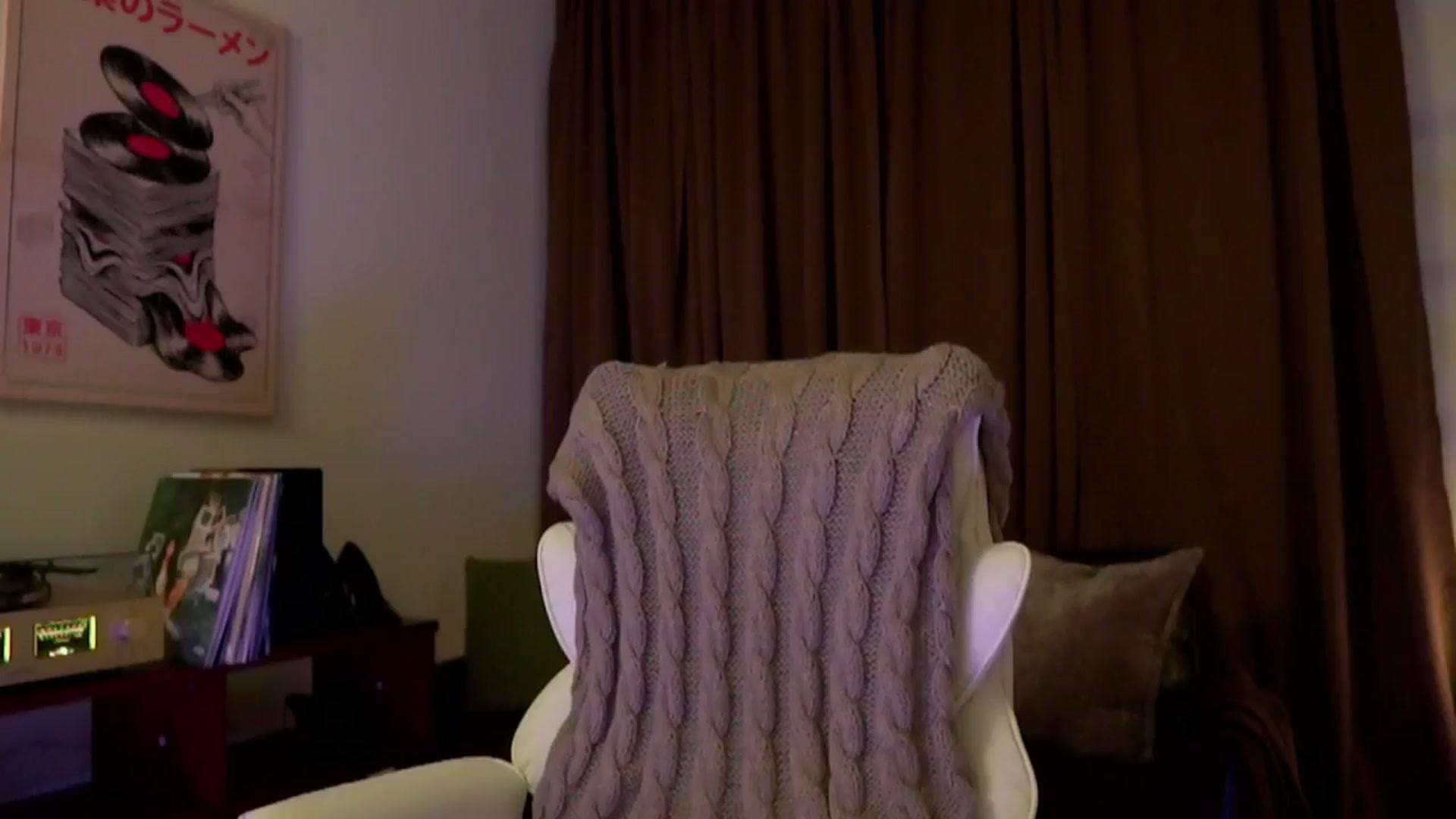 Gallery image thumbnail from goddessccleo's myfreecams stream on, 02/24/2026, 05:00 image 4 of 20
