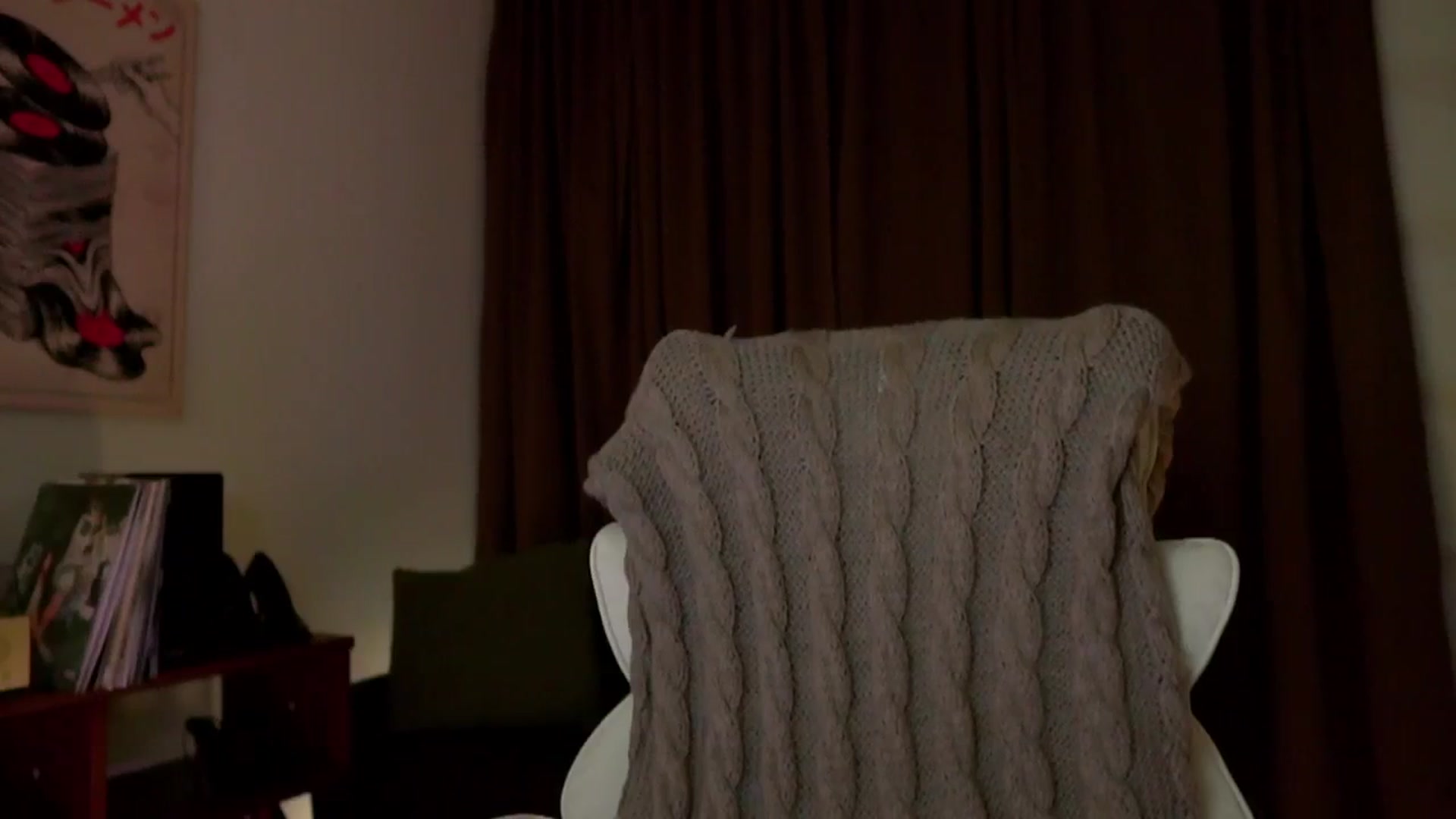 Gallery image thumbnail from goddessccleo's myfreecams stream on, 02/26/2026, 05:21 image 11 of 20