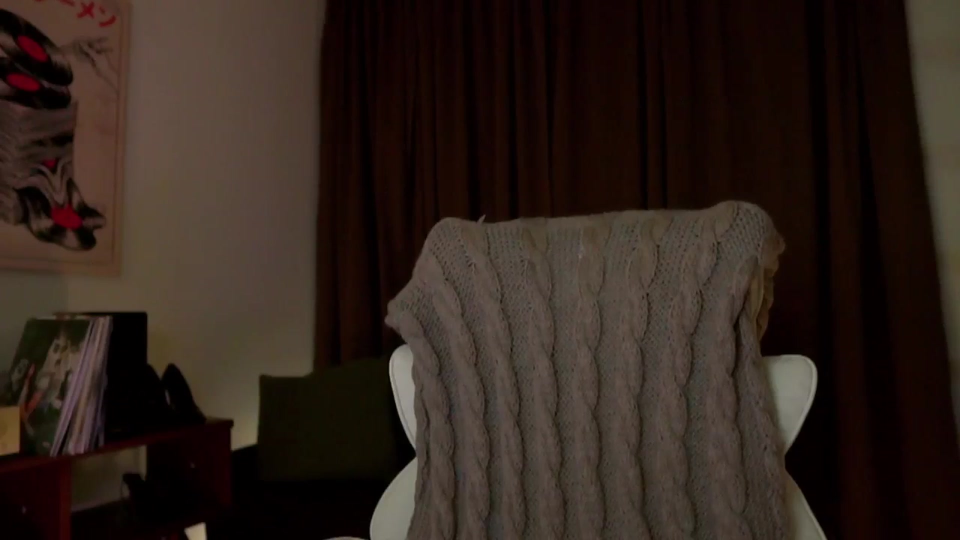 Gallery image thumbnail from goddessccleo's myfreecams stream on, 02/26/2026, 05:21 image 13 of 20