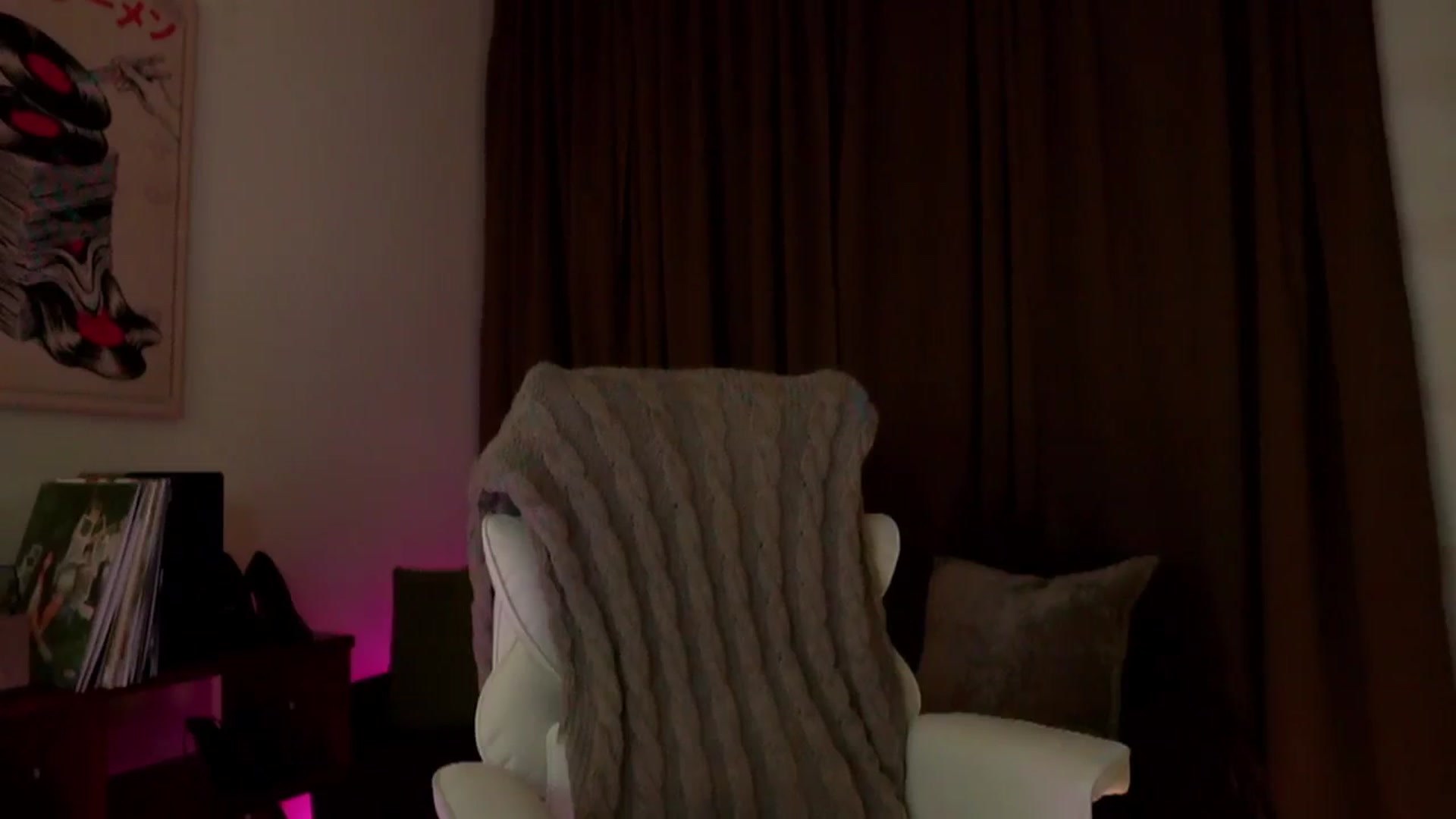 Gallery image thumbnail from goddessccleo's myfreecams stream on, 02/26/2026, 05:21 image 18 of 20