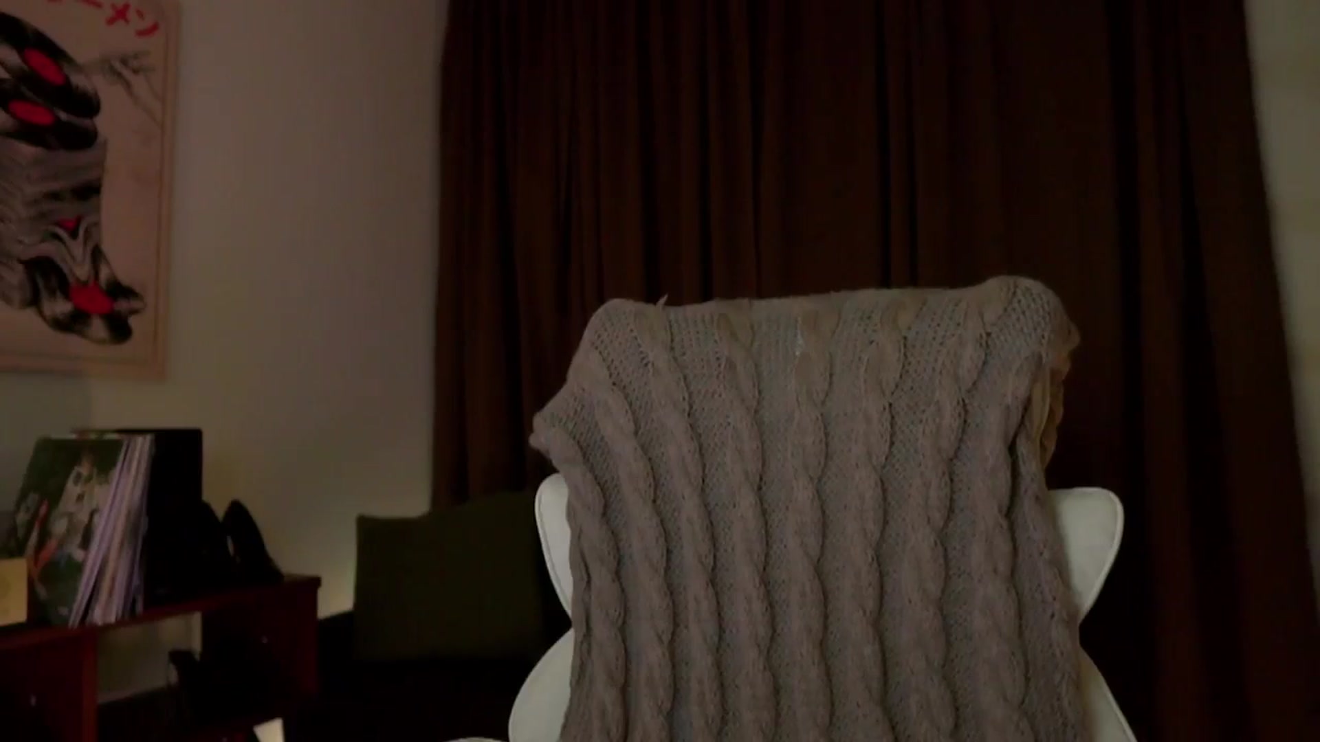 Gallery image thumbnail from goddessccleo's myfreecams stream on, 02/26/2026, 05:21 image 12 of 20