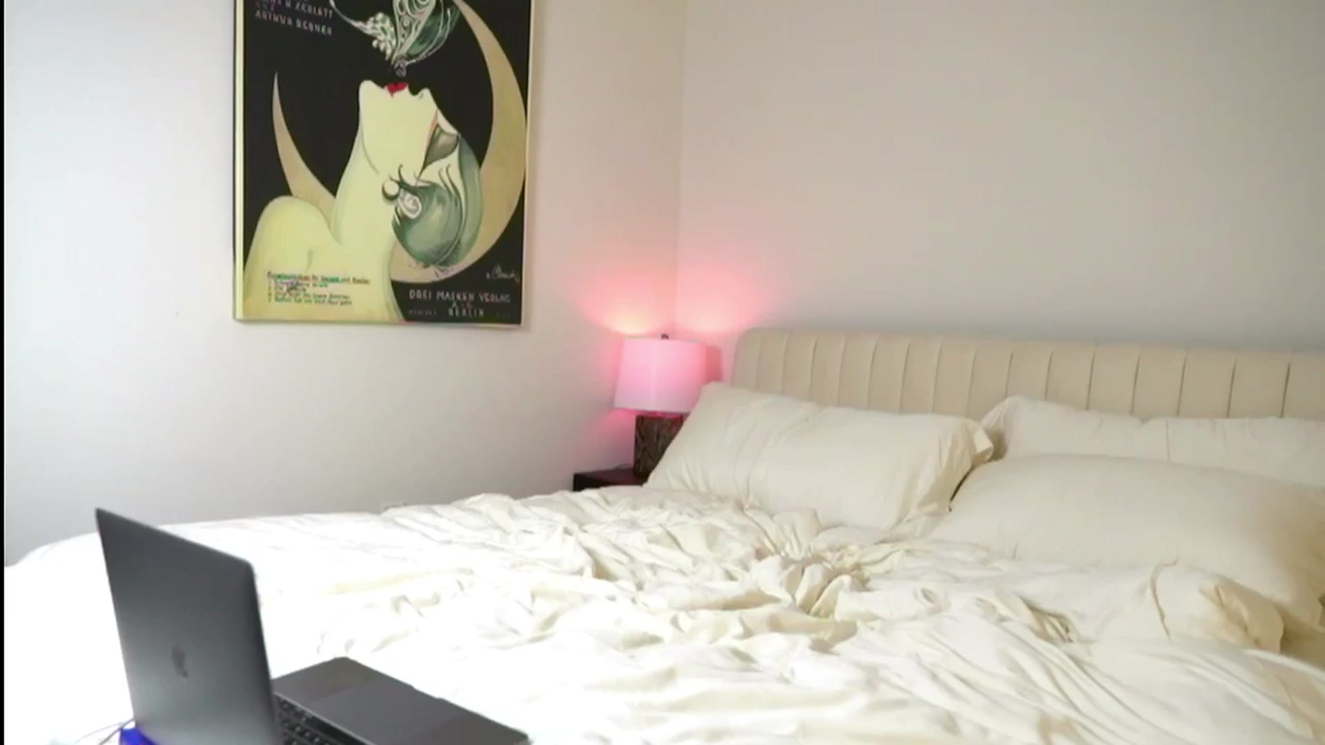 Gallery image thumbnail from goddessccleo's myfreecams stream on, 02/28/2026, 03:17 image 15 of 20