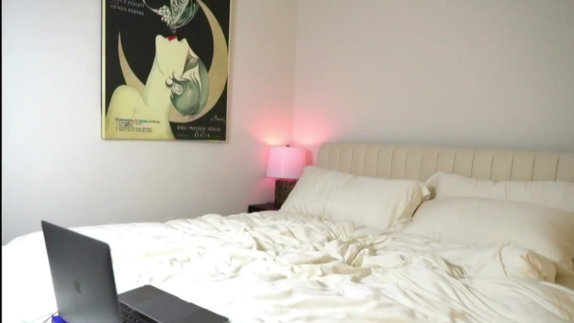Gallery image thumbnail from goddessccleo's myfreecams stream on, 02/28/2026, 03:17 image 17 of 20