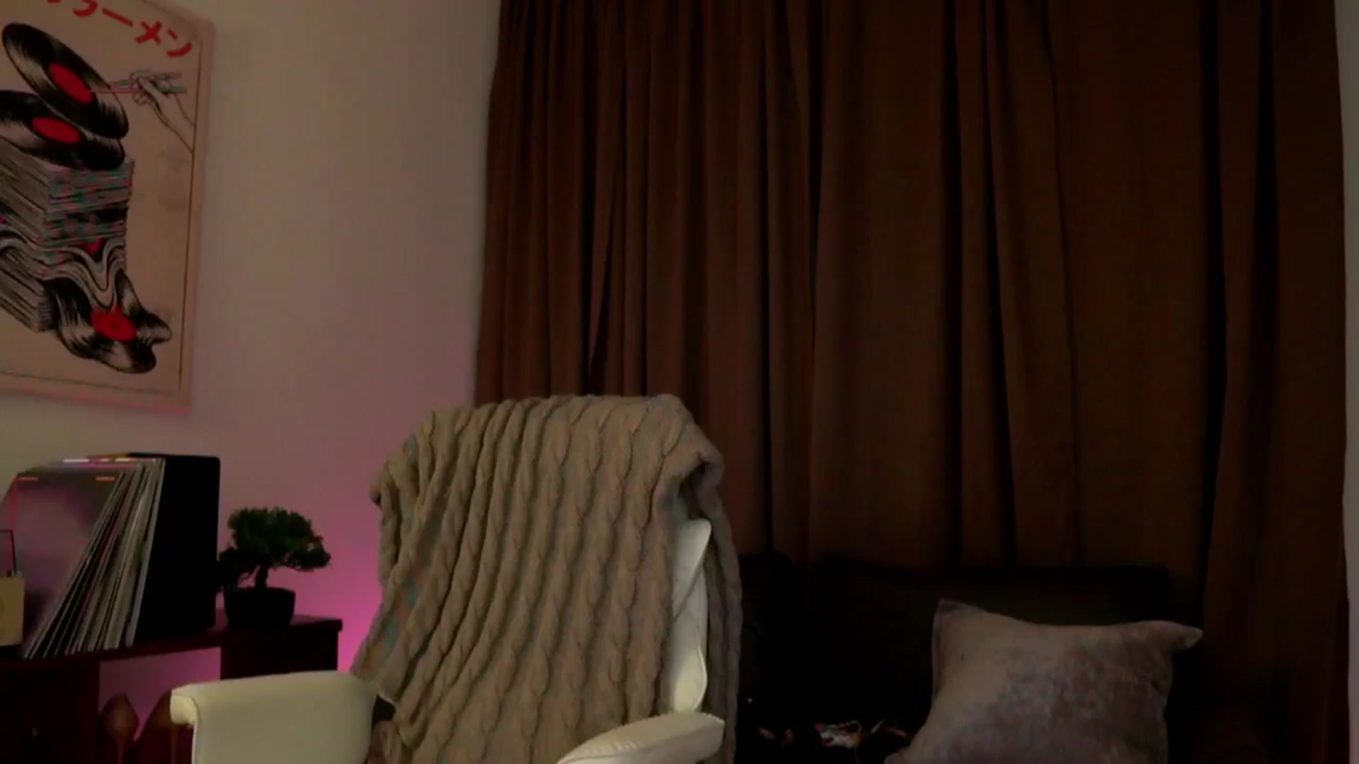 Gallery image thumbnail from goddessccleo's myfreecams stream on, 03/08/2026, 01:50 image 1 of 20