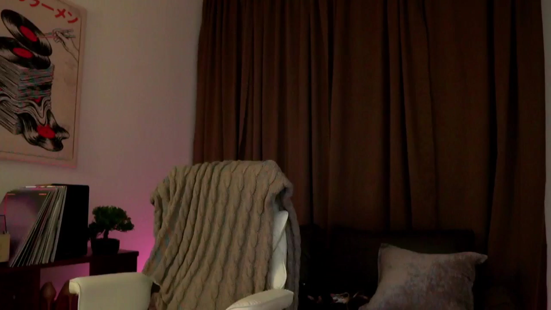 Gallery image thumbnail from goddessccleo's myfreecams stream on, 03/08/2026, 01:50 image 2 of 20