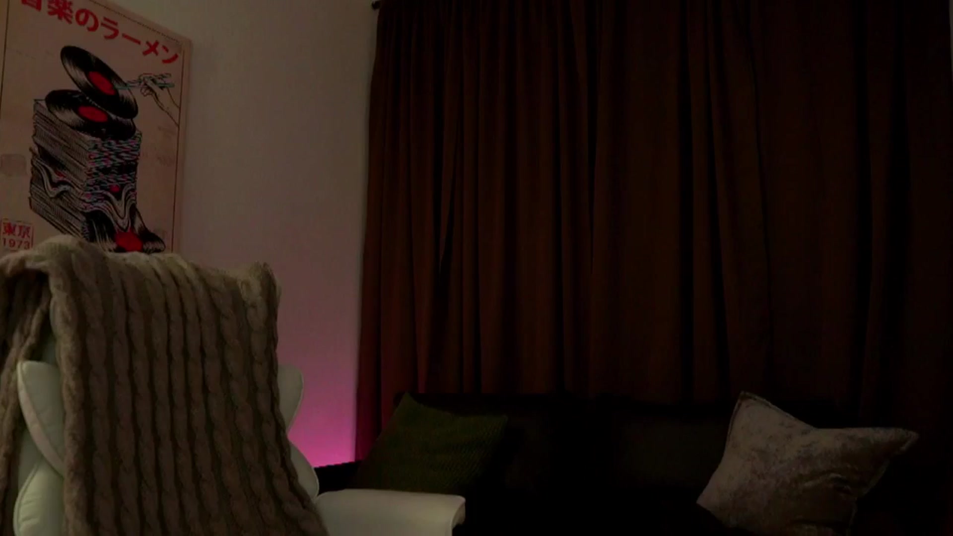 Gallery image thumbnail from goddessccleo's myfreecams stream on, 03/24/2026, 05:31 image 13 of 20