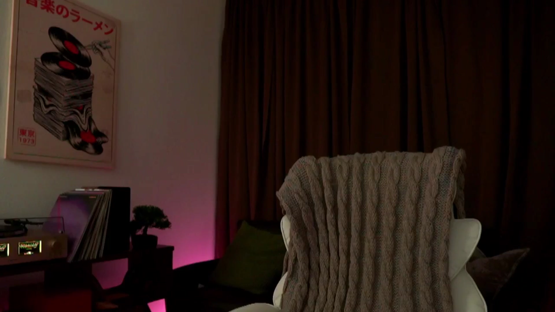 Gallery image thumbnail from goddessccleo's myfreecams stream on, 03/26/2026, 03:43 image 20 of 20