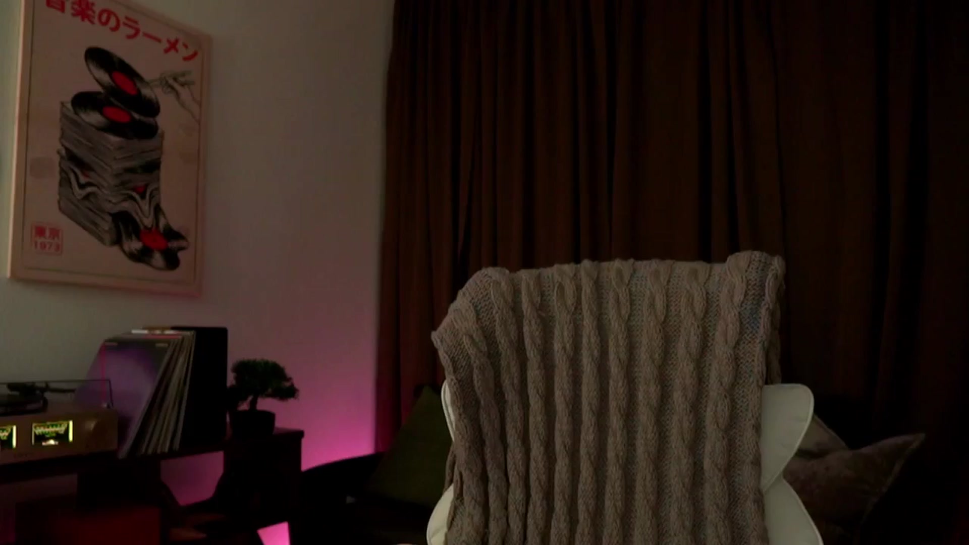 Gallery image thumbnail from goddessccleo's myfreecams stream on, 03/26/2026, 03:43 image 7 of 20