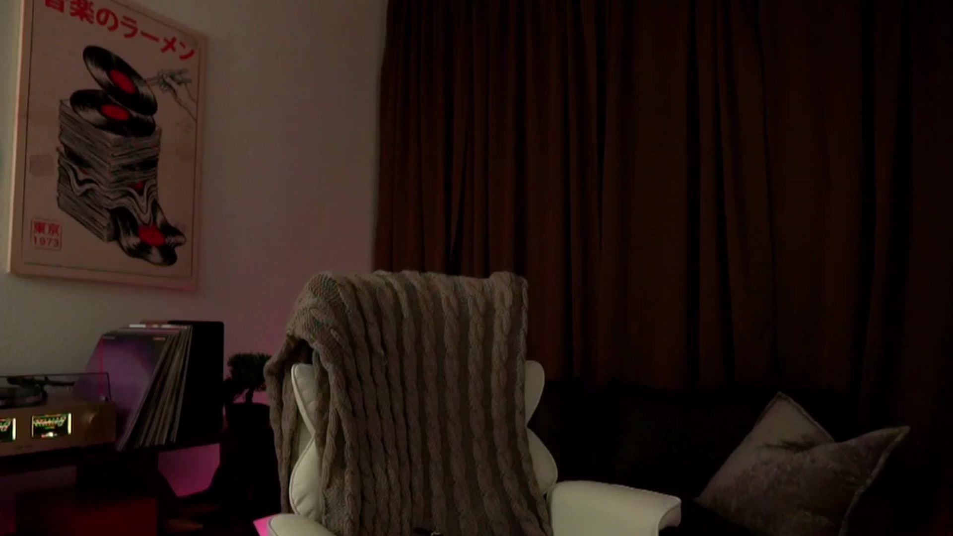 Gallery image thumbnail from goddessccleo's myfreecams stream on, 03/26/2026, 03:43 image 14 of 20