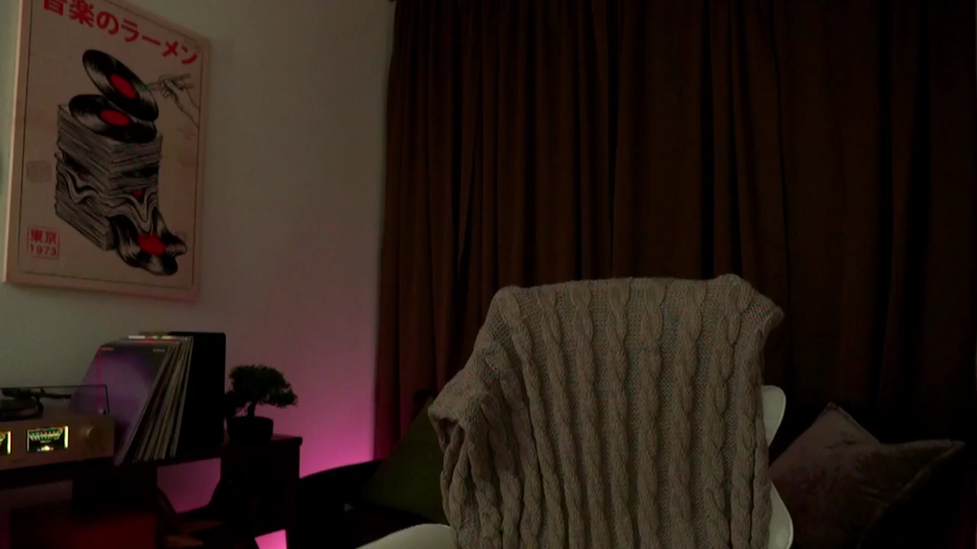 Gallery image thumbnail from goddessccleo's myfreecams stream on, 03/26/2026, 05:46 image 18 of 20