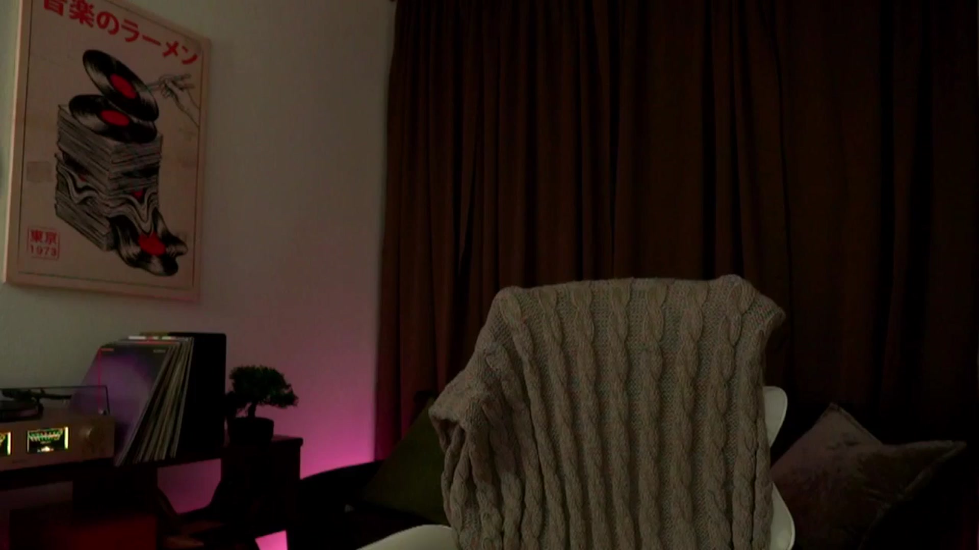 Gallery image thumbnail from goddessccleo's myfreecams stream on, 03/26/2026, 05:46 image 17 of 20