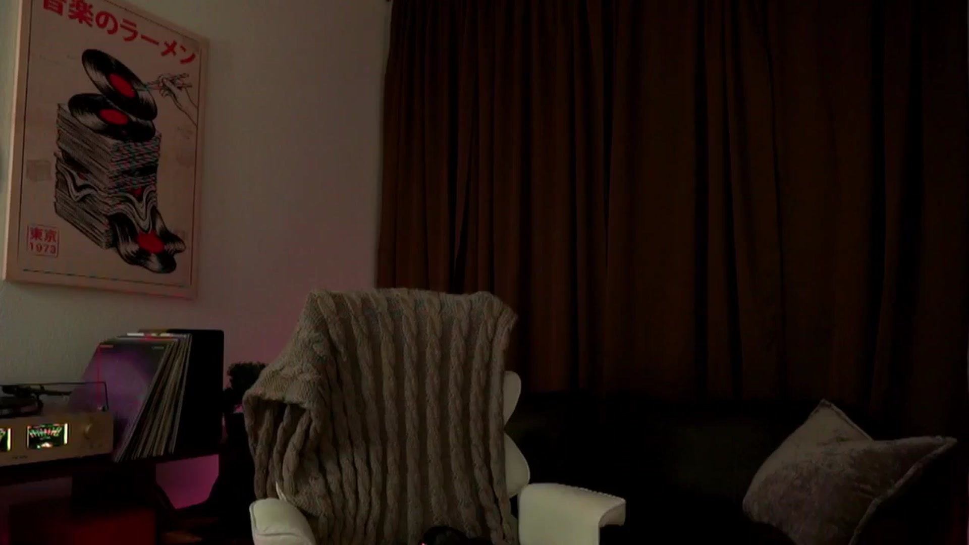 Gallery image thumbnail from goddessccleo's myfreecams stream on, 03/26/2026, 05:46 image 7 of 20
