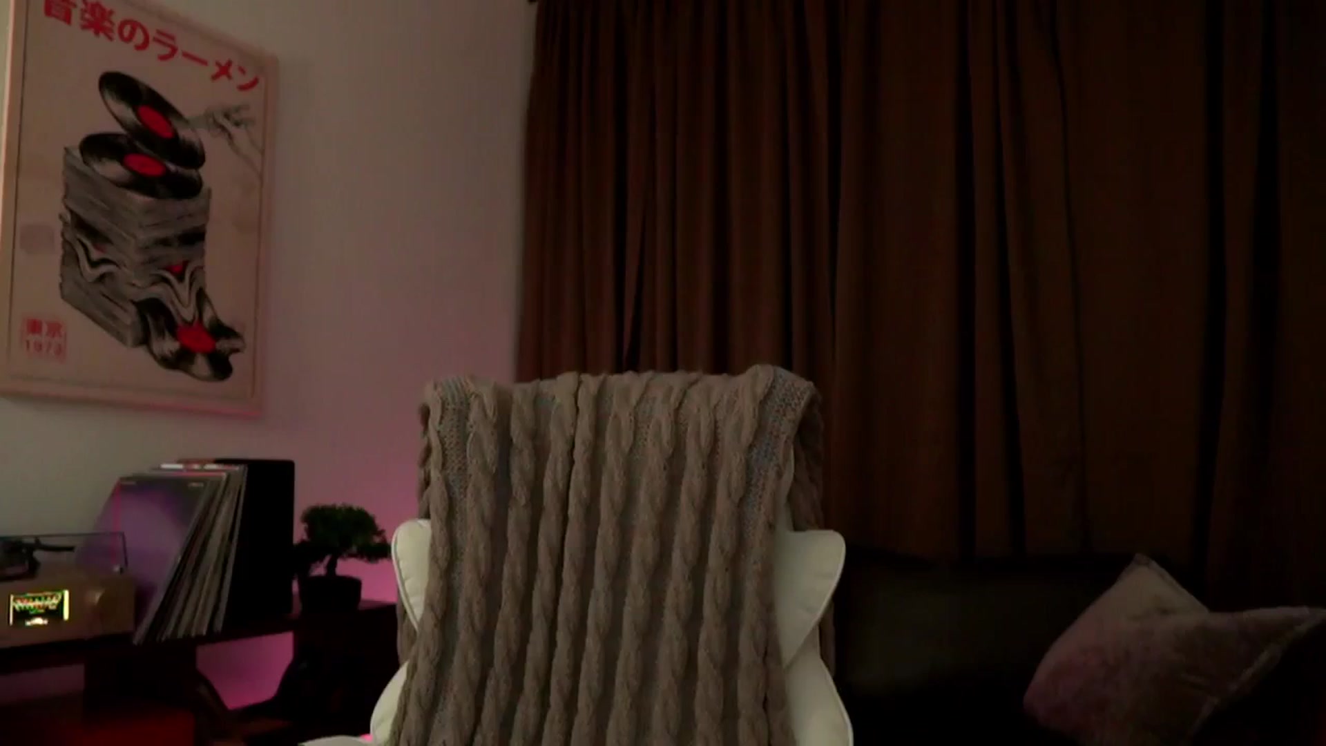 Gallery image thumbnail from goddessccleo's myfreecams stream on, 03/27/2026, 02:55 image 13 of 20