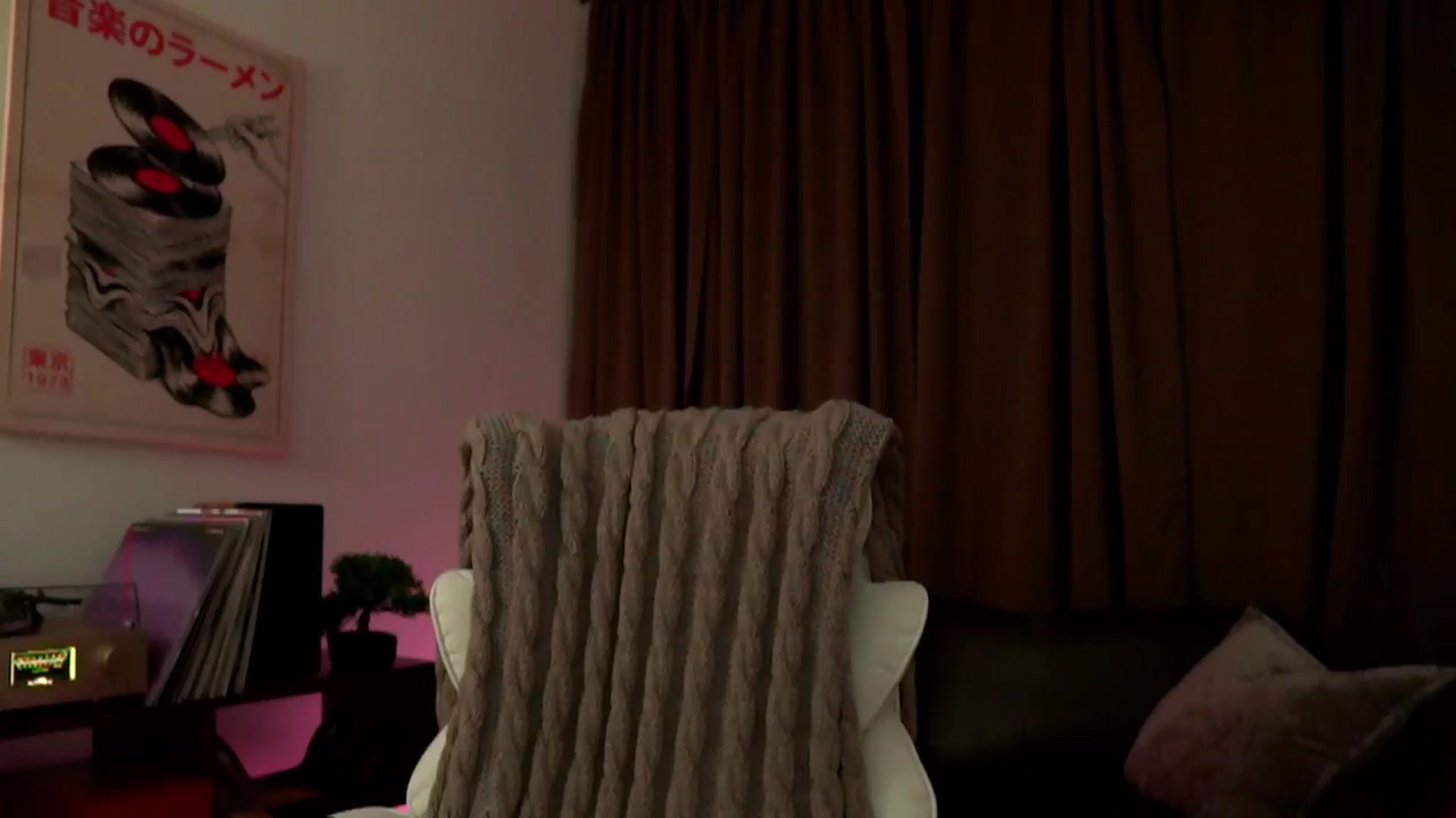 Gallery image thumbnail from goddessccleo's myfreecams stream on, 03/27/2026, 02:55 image 15 of 20