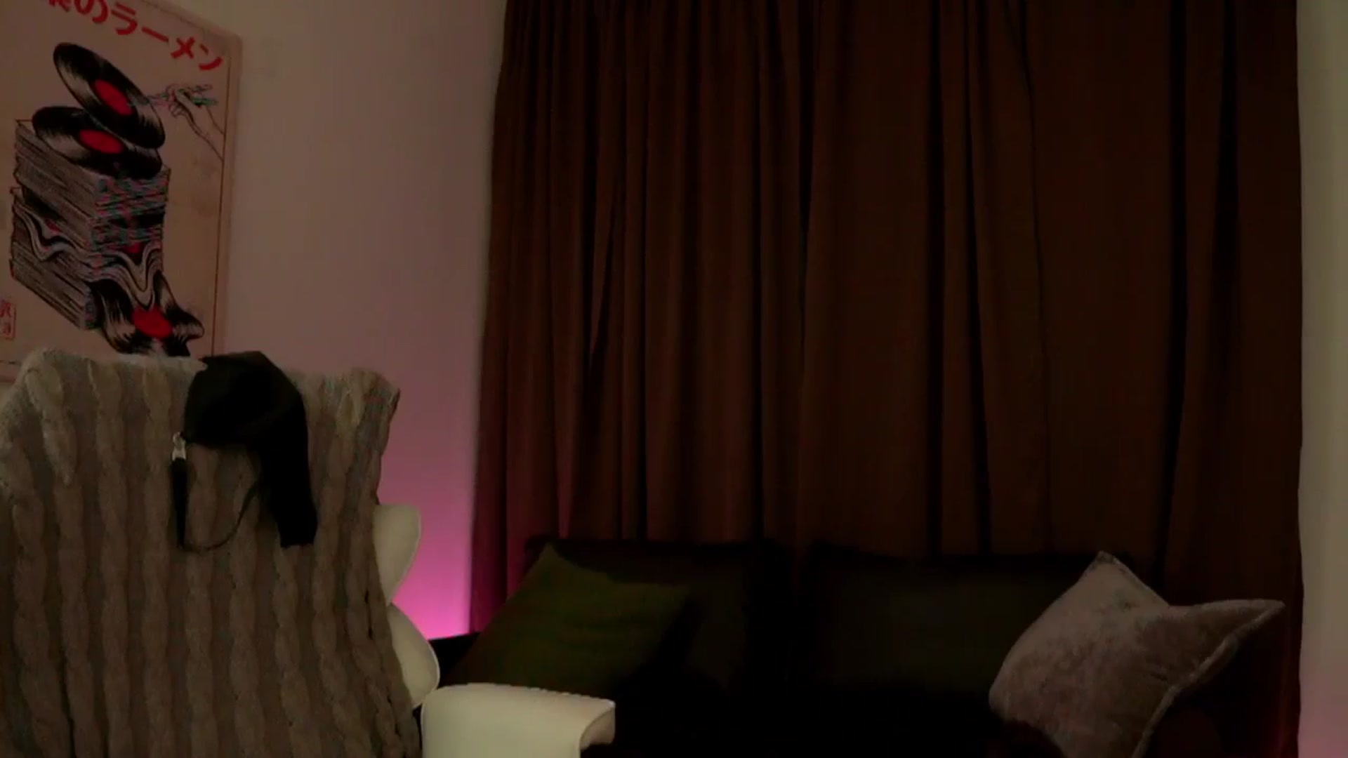 Gallery image thumbnail from goddessccleo's myfreecams stream on, 03/28/2026, 06:03 image 6 of 20