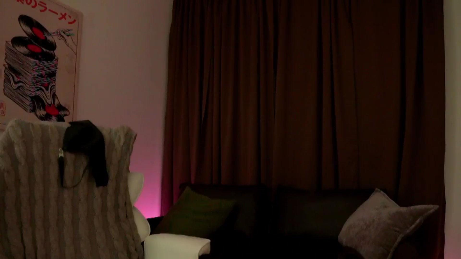 Gallery image thumbnail from goddessccleo's myfreecams stream on, 03/28/2026, 06:03 image 7 of 20